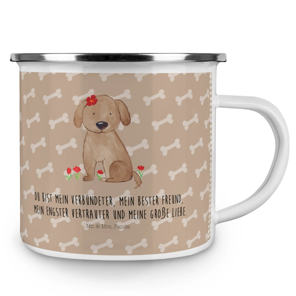 Camping Emaille Tasse Hund Dame Campingbecher, blechbecher, Trinkbecher, emaillebecher, metallbecher, Teetasse, Tasse, Emaille Becher, Emailletasse, wanderbecher, becher emaille, Becher, Campingtasse, reisetasse, Blechtasse, Metalltasse, Reisebecher, wandertasse, Teebecher, Kaffeebecher, Kaffeetasse, Tasse Emaille, Emaille Tasse, Pott, Hund, Tierliebhaber, Haustier, Hundemotiv, Sprüche, Hunderasse, Hundebesitzer, Frauchen, Hundeglück, Liebe, Hundeliebe, Hunde