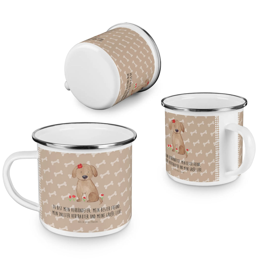 Camping Emaille Tasse Hund Dame Campingbecher, blechbecher, Trinkbecher, emaillebecher, metallbecher, Teetasse, Tasse, Emaille Becher, Emailletasse, wanderbecher, becher emaille, Becher, Campingtasse, reisetasse, Blechtasse, Metalltasse, Reisebecher, wandertasse, Teebecher, Kaffeebecher, Kaffeetasse, Tasse Emaille, Emaille Tasse, Pott, Hund, Tierliebhaber, Haustier, Hundemotiv, Sprüche, Hunderasse, Hundebesitzer, Frauchen, Hundeglück, Liebe, Hundeliebe, Hunde