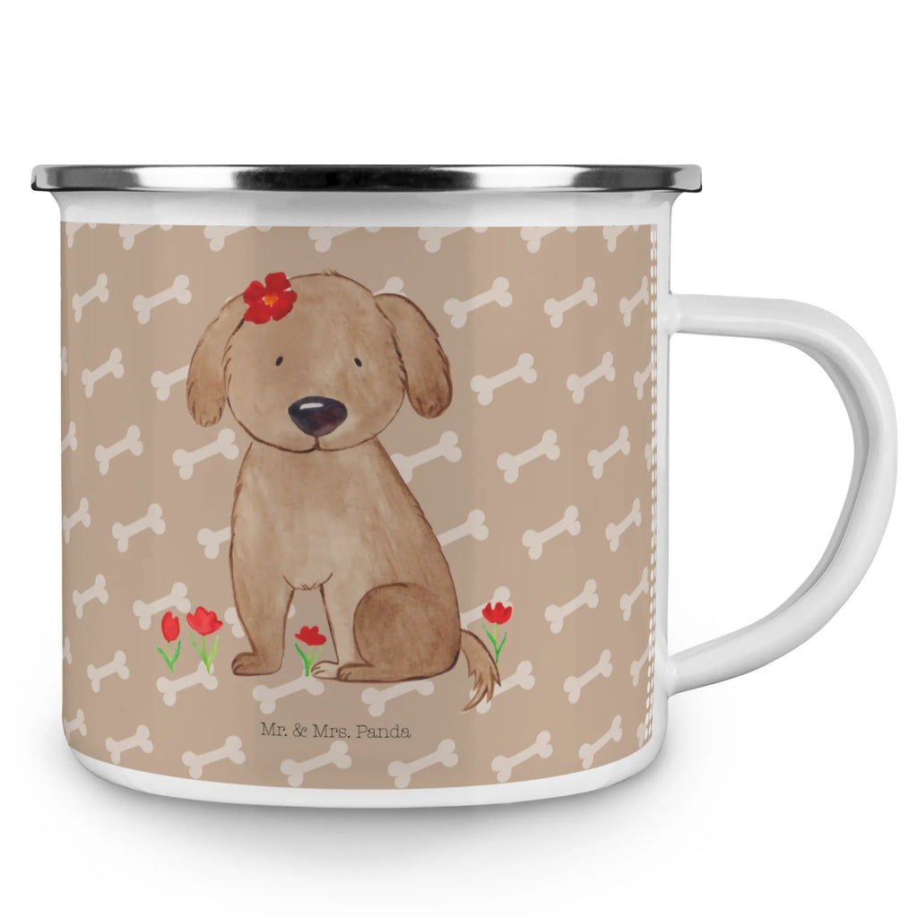 Camping Emaille Tasse Hund Dame Campingbecher, blechbecher, Trinkbecher, emaillebecher, metallbecher, Teetasse, Tasse, Emaille Becher, Emailletasse, wanderbecher, becher emaille, Becher, Campingtasse, reisetasse, Blechtasse, Metalltasse, Reisebecher, wandertasse, Teebecher, Kaffeebecher, Kaffeetasse, Tasse Emaille, Emaille Tasse, Pott, Hund, Tierliebhaber, Haustier, Hundemotiv, Sprüche, Hunderasse, Hundebesitzer, Frauchen, Hundeglück, Liebe, Hundeliebe, Hunde