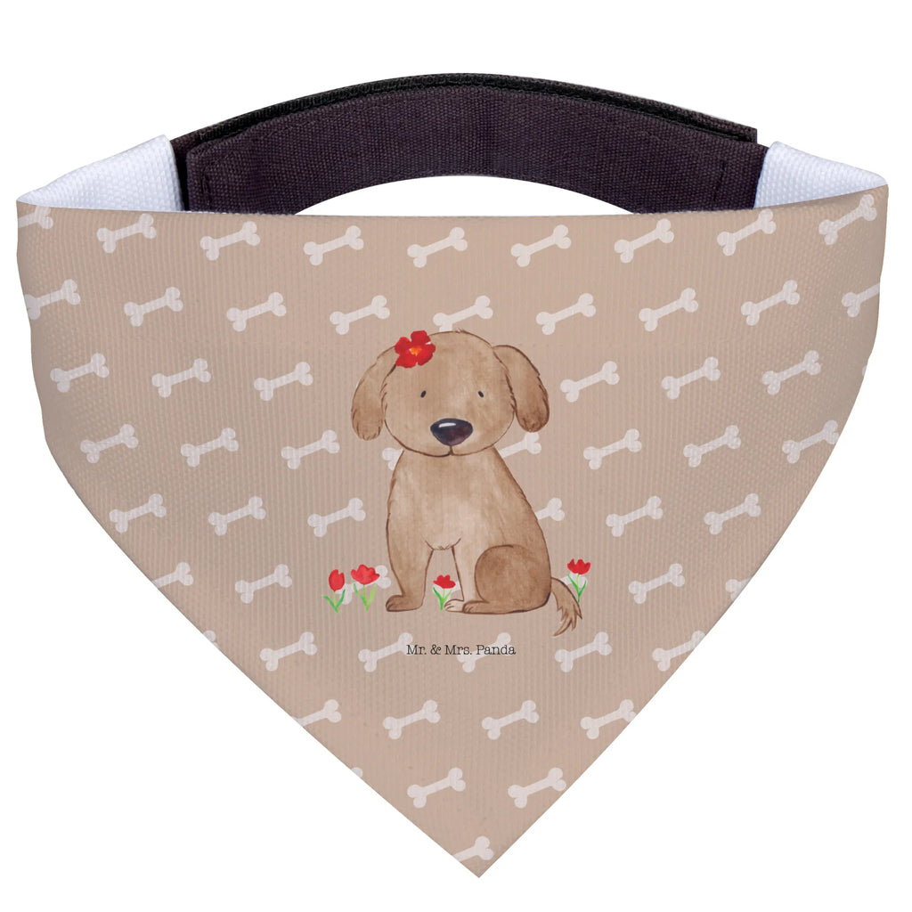 Hundehalstuch Hund Dame Hunde-Bandana, Hundehalsbändchentuch, Hunde-Neckerchief, Hundebandana, Bandana Für Hunde, Hundeschal, Schal Für Hunde, Hundeschal Modern, Hunde-Kopftuch (Varianten), Tuch Für Hundehals, Halstuch Für Hunde, Halstuch Hund, Halstuch Für Welpen, Hundehalstuch Waschbar, Bandana Für Große Rassen, Hundehalstuch Aus Polyester, Hundehalstuch Aus Baumwolle, Hundehalstuch, Bandana Für Kleine Rassen, Hundeaccessoire Tuch, Hundehalstuch Geschenkidee, Bandana, Hundeschal Bandana, Halsbandtuch Für Hunde, Bandana Für Welpen, Hundetuch Mit Muster, Halstuch Für Kleine Hunde, Hundetuch Klassisch, Haustierhalstuch, Hundehalstuch Designer, Hundehalstuch Witterungsbeständig, Hundetuch, Hundehalstuch Für Spaziergang., Halstuch Für Große Hunde, Tierliebhaber, Hundebesitzer, Hunderasse, Haustier, Hundemotiv, Hund, Sprüche, Hunde, Hundeglück, Liebe, Hundeliebe, Frauchen