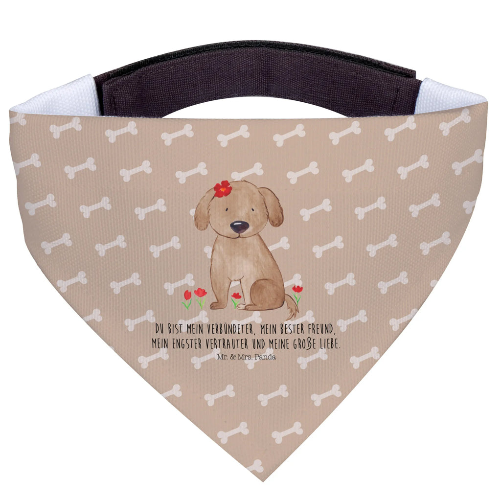 Hundehalstuch Hund Dame Hunde-Bandana, Hundehalsbändchentuch, Hunde-Neckerchief, Hundebandana, Bandana Für Hunde, Hundeschal, Schal Für Hunde, Hundeschal Modern, Hunde-Kopftuch (Varianten), Tuch Für Hundehals, Halstuch Für Hunde, Halstuch Hund, Halstuch Für Welpen, Hundehalstuch Waschbar, Bandana Für Große Rassen, Hundehalstuch Aus Polyester, Hundehalstuch Aus Baumwolle, Hundehalstuch, Bandana Für Kleine Rassen, Hundeaccessoire Tuch, Hundehalstuch Geschenkidee, Bandana, Hundeschal Bandana, Halsbandtuch Für Hunde, Bandana Für Welpen, Hundetuch Mit Muster, Halstuch Für Kleine Hunde, Hundetuch Klassisch, Haustierhalstuch, Hundehalstuch Designer, Hundehalstuch Witterungsbeständig, Hundetuch, Hundehalstuch Für Spaziergang., Halstuch Für Große Hunde, Tierliebhaber, Hundebesitzer, Hunderasse, Haustier, Hundemotiv, Hund, Sprüche, Hunde, Hundeglück, Liebe, Hundeliebe, Frauchen