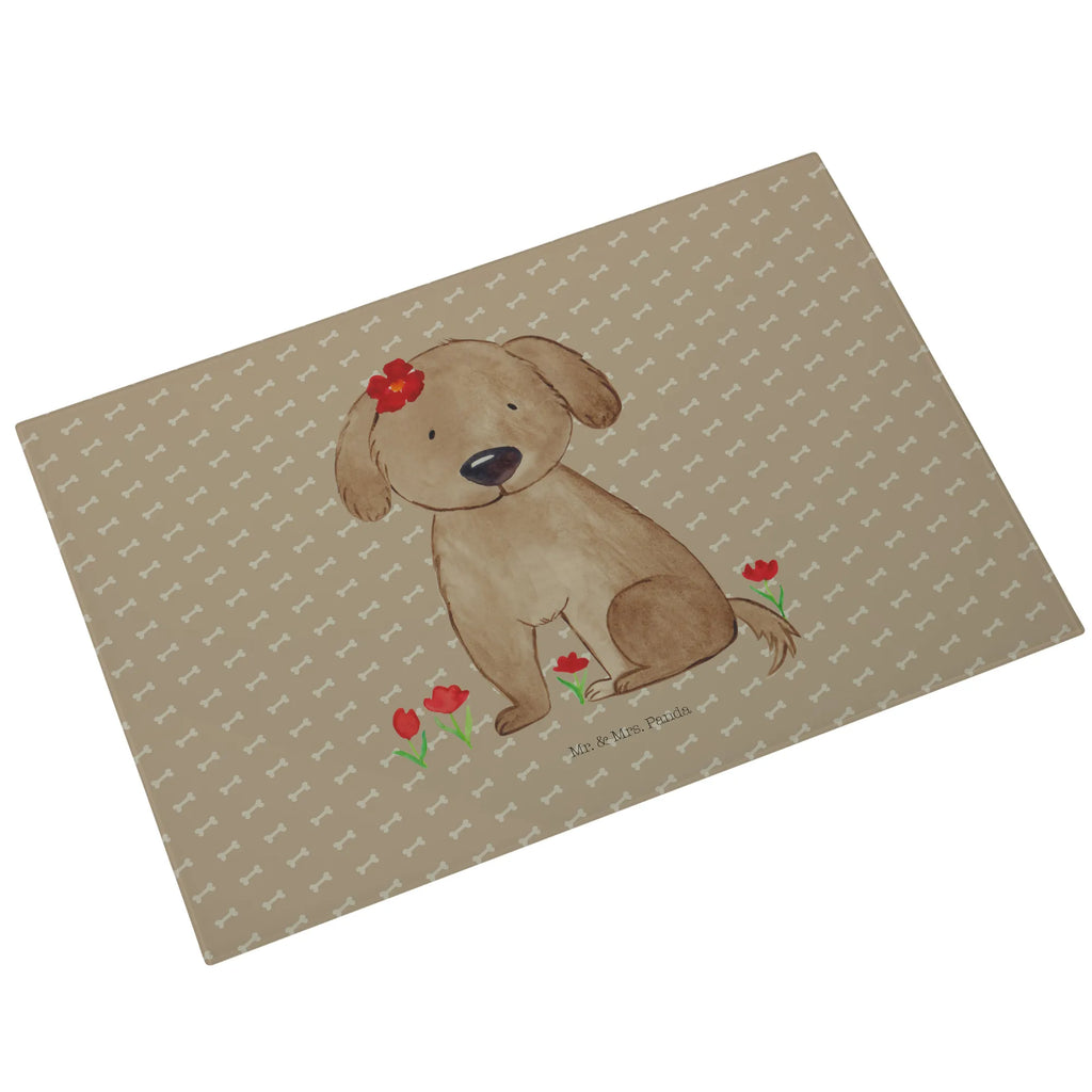 XL glass chopping board Dog lady Küchenhelfer Glas, Schneidebrett Robust, Schneidplatte Glas, Schneidebrett Glas Transparent, Glas Schneideplatte, Glasbrett Rechteckig, Glasschneidebrett Für Fleisch, Glasschneidebrett Für Käse, Glasschneidebrett Für Gemüse, Schneideplatte Für Küche, Schneidebrett Spülmaschinenfest, Glasbrett Rund, Schneidebrett Elegant, Schneidebrett Aus Glas, Küchenzubehör Glas, Schneidebrett Modern, Schneidebrett Aus Sicherheitsglas, Glasbrett Küche, Schneideunterlage Glas, Schneidebrett Hygienisch, Glasschneideplatte Rutschfest, Glas Küchenbrett, Glasschneidebrett Dekorativ, Küchenbrett Glas, Schneidebrett Transparent, Schneidebrett Design Glas, Küchenunterlage Glas, Glasschneidebrett Rutschfest, Glasschneidebrett Hitzebeständig, Glasschneidebrett Groß, Glasschneidebrett Für Haushalt, Glas Schneidbrett, Glasplatte Schneidebrett, Glasschneidebrett, Glasschneidebrett Klein, Schneidebrett Glas Motiv, Arbeitsplatte Glas, Sprüche, Tierliebhaber, Haustier, Hundemotiv, Hunderasse, Hundebesitzer, Hund, Hundeglück, Hunde, Hundeliebe, Frauchen, Liebe