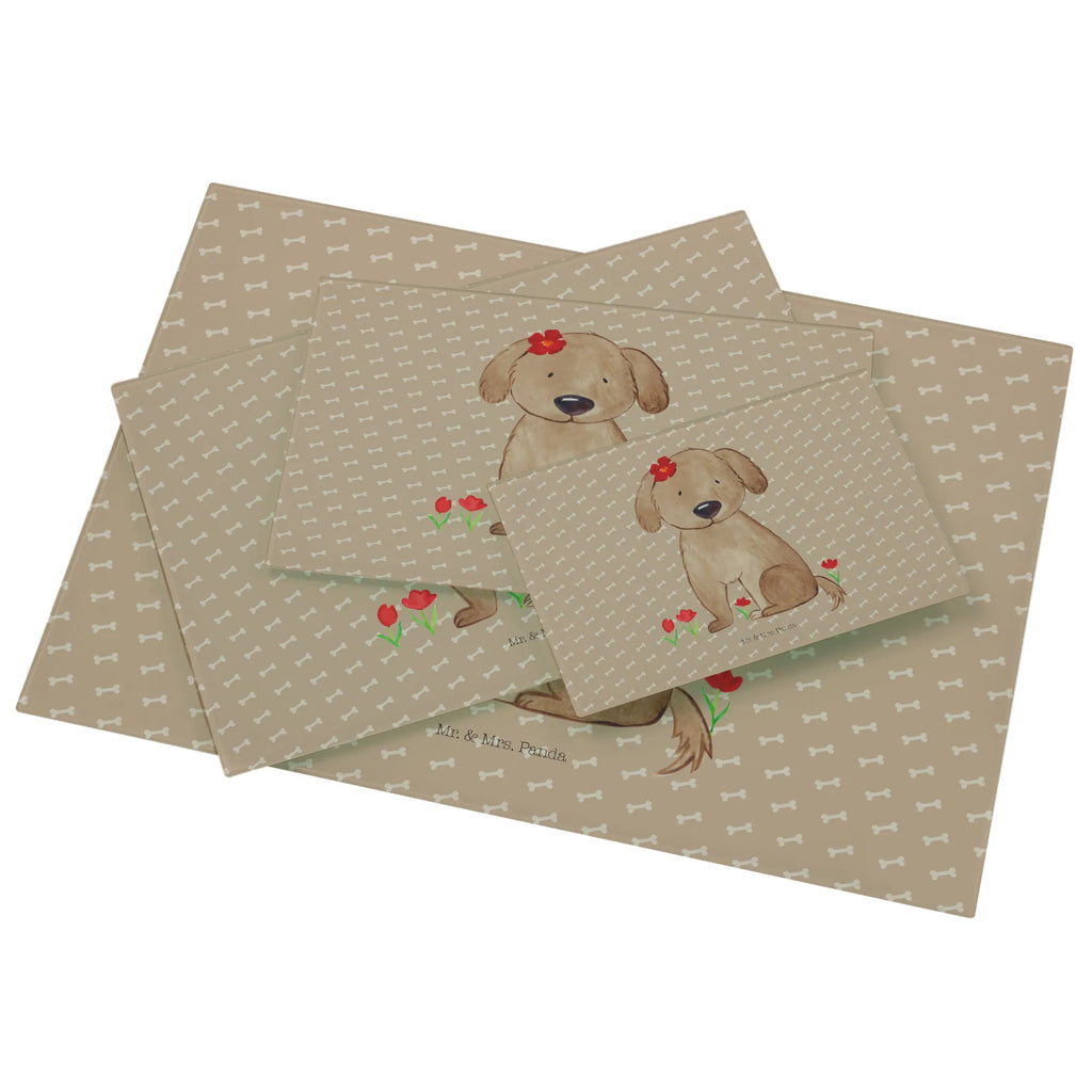 XL glass chopping board Dog lady Küchenhelfer Glas, Schneidebrett Robust, Schneidplatte Glas, Schneidebrett Glas Transparent, Glas Schneideplatte, Glasbrett Rechteckig, Glasschneidebrett Für Fleisch, Glasschneidebrett Für Käse, Glasschneidebrett Für Gemüse, Schneideplatte Für Küche, Schneidebrett Spülmaschinenfest, Glasbrett Rund, Schneidebrett Elegant, Schneidebrett Aus Glas, Küchenzubehör Glas, Schneidebrett Modern, Schneidebrett Aus Sicherheitsglas, Glasbrett Küche, Schneideunterlage Glas, Schneidebrett Hygienisch, Glasschneideplatte Rutschfest, Glas Küchenbrett, Glasschneidebrett Dekorativ, Küchenbrett Glas, Schneidebrett Transparent, Schneidebrett Design Glas, Küchenunterlage Glas, Glasschneidebrett Rutschfest, Glasschneidebrett Hitzebeständig, Glasschneidebrett Groß, Glasschneidebrett Für Haushalt, Glas Schneidbrett, Glasplatte Schneidebrett, Glasschneidebrett, Glasschneidebrett Klein, Schneidebrett Glas Motiv, Arbeitsplatte Glas, Sprüche, Tierliebhaber, Haustier, Hundemotiv, Hunderasse, Hundebesitzer, Hund, Hundeglück, Hunde, Hundeliebe, Frauchen, Liebe