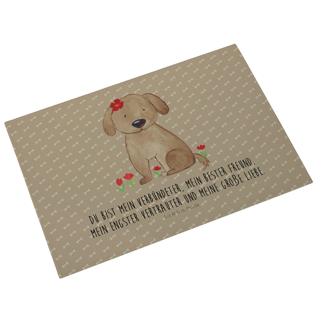 XL glass chopping board Dog lady Küchenhelfer Glas, Schneidebrett Robust, Schneidplatte Glas, Schneidebrett Glas Transparent, Glas Schneideplatte, Glasbrett Rechteckig, Glasschneidebrett Für Fleisch, Glasschneidebrett Für Käse, Glasschneidebrett Für Gemüse, Schneideplatte Für Küche, Schneidebrett Spülmaschinenfest, Glasbrett Rund, Schneidebrett Elegant, Schneidebrett Aus Glas, Küchenzubehör Glas, Schneidebrett Modern, Schneidebrett Aus Sicherheitsglas, Glasbrett Küche, Schneideunterlage Glas, Schneidebrett Hygienisch, Glasschneideplatte Rutschfest, Glas Küchenbrett, Glasschneidebrett Dekorativ, Küchenbrett Glas, Schneidebrett Transparent, Schneidebrett Design Glas, Küchenunterlage Glas, Glasschneidebrett Rutschfest, Glasschneidebrett Hitzebeständig, Glasschneidebrett Groß, Glasschneidebrett Für Haushalt, Glas Schneidbrett, Glasplatte Schneidebrett, Glasschneidebrett, Glasschneidebrett Klein, Schneidebrett Glas Motiv, Arbeitsplatte Glas, Sprüche, Tierliebhaber, Haustier, Hundemotiv, Hunderasse, Hundebesitzer, Hund, Hundeglück, Hunde, Hundeliebe, Frauchen, Liebe