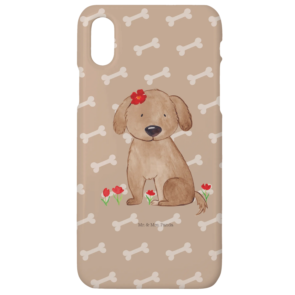 Etui na iPhone 10 pies Dama Iphone 10, Hülle, Handy, Handy Case, Cover, Handyhülle, Handycover, Iphone X, Hund, Tierliebhaber, Haustier, Hundemotiv, Hundebesitzer, Hunderasse, Sprüche, Hundeliebe, Hunde, Frauchen, Liebe, Hundeglück