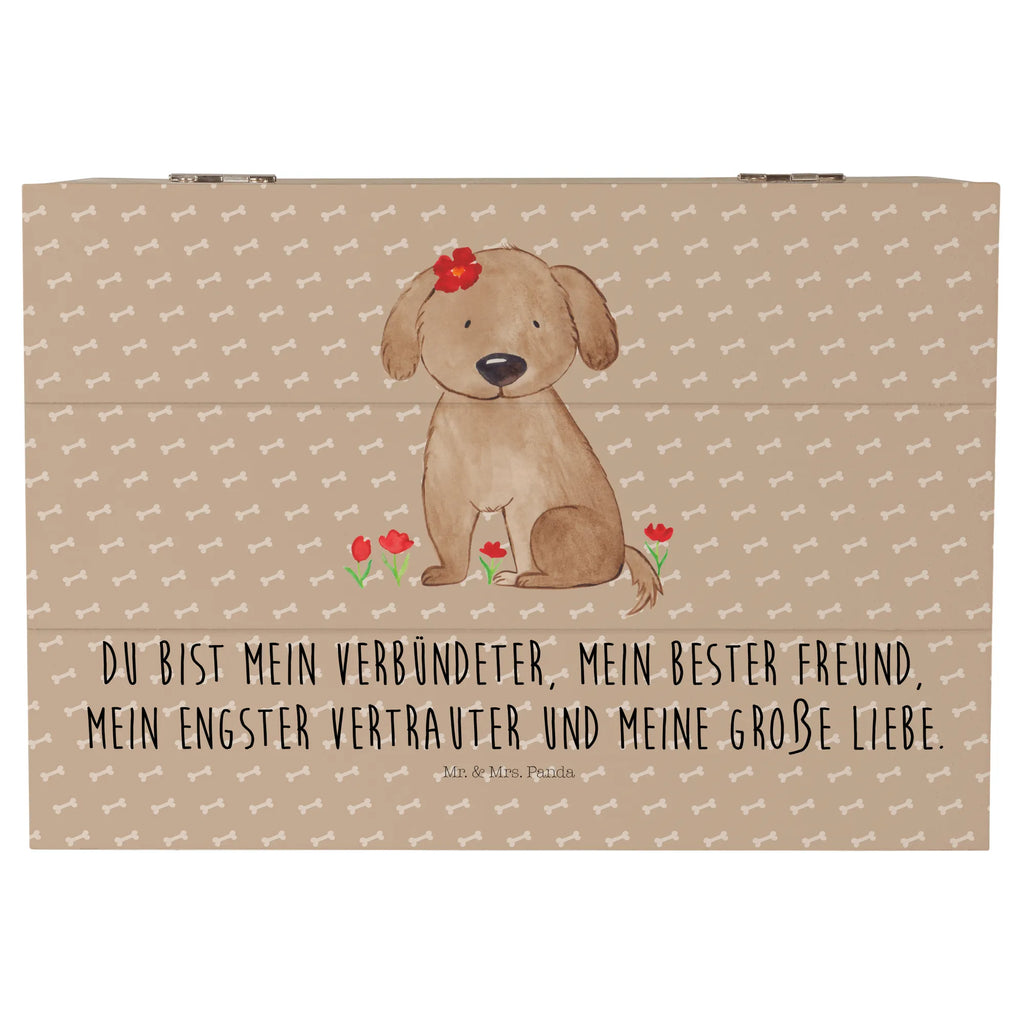 Holzkiste Hund Dame aufbewahrungstruhe, Aufbewahrungsbox, box holz, Aufbewahrungsbox Holz, Schatulle, Holzkiste, Holzbox, holzschatulle, holzschachtel, Holzboxen, Aufbewahrungskiste, aufbewahrungskiste mit deckel, Holzkisten, truhe holz, Aufbewahrungsbox aus Holz, Holztruhe, kiste holz, aufbewahrungsboxen, aufbewahrungskisten, holzkästchen, holztruhen, Holz Aufbewahrungsbox, Box aus Holz, Holzkiste mit Deckel, Holzbox mit Deckel, Sprüche, Hund, Hunderasse, Hundebesitzer, Hundemotiv, Haustier, Tierliebhaber, Hunde, Liebe, Frauchen, Hundeliebe, Hundeglück