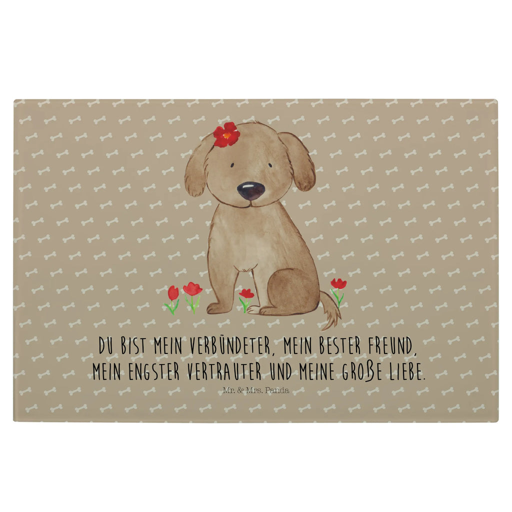 XL glass chopping board Dog lady Küchenhelfer Glas, Schneidebrett Robust, Schneidplatte Glas, Schneidebrett Glas Transparent, Glas Schneideplatte, Glasbrett Rechteckig, Glasschneidebrett Für Fleisch, Glasschneidebrett Für Käse, Glasschneidebrett Für Gemüse, Schneideplatte Für Küche, Schneidebrett Spülmaschinenfest, Glasbrett Rund, Schneidebrett Elegant, Schneidebrett Aus Glas, Küchenzubehör Glas, Schneidebrett Modern, Schneidebrett Aus Sicherheitsglas, Glasbrett Küche, Schneideunterlage Glas, Schneidebrett Hygienisch, Glasschneideplatte Rutschfest, Glas Küchenbrett, Glasschneidebrett Dekorativ, Küchenbrett Glas, Schneidebrett Transparent, Schneidebrett Design Glas, Küchenunterlage Glas, Glasschneidebrett Rutschfest, Glasschneidebrett Hitzebeständig, Glasschneidebrett Groß, Glasschneidebrett Für Haushalt, Glas Schneidbrett, Glasplatte Schneidebrett, Glasschneidebrett, Glasschneidebrett Klein, Schneidebrett Glas Motiv, Arbeitsplatte Glas, Sprüche, Tierliebhaber, Haustier, Hundemotiv, Hunderasse, Hundebesitzer, Hund, Hundeglück, Hunde, Hundeliebe, Frauchen, Liebe