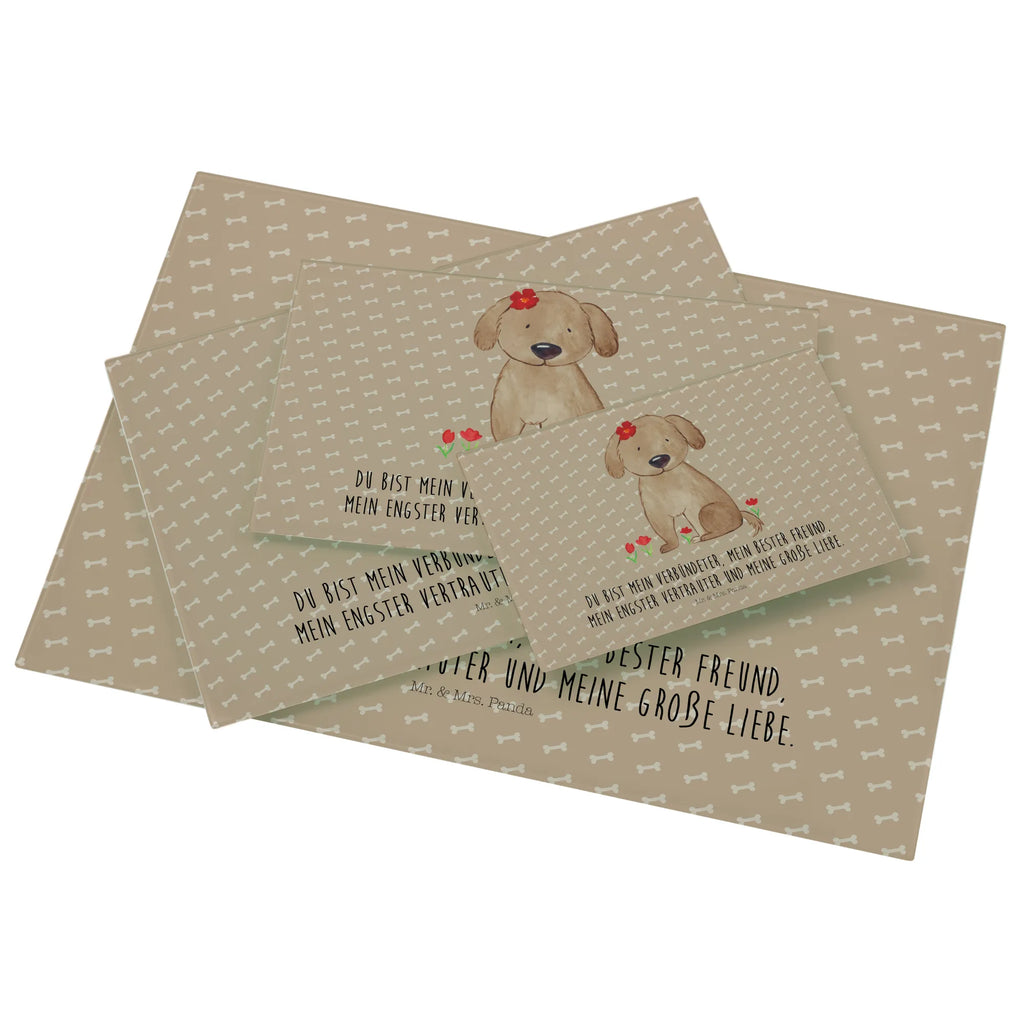 XL glass chopping board Dog lady Küchenhelfer Glas, Schneidebrett Robust, Schneidplatte Glas, Schneidebrett Glas Transparent, Glas Schneideplatte, Glasbrett Rechteckig, Glasschneidebrett Für Fleisch, Glasschneidebrett Für Käse, Glasschneidebrett Für Gemüse, Schneideplatte Für Küche, Schneidebrett Spülmaschinenfest, Glasbrett Rund, Schneidebrett Elegant, Schneidebrett Aus Glas, Küchenzubehör Glas, Schneidebrett Modern, Schneidebrett Aus Sicherheitsglas, Glasbrett Küche, Schneideunterlage Glas, Schneidebrett Hygienisch, Glasschneideplatte Rutschfest, Glas Küchenbrett, Glasschneidebrett Dekorativ, Küchenbrett Glas, Schneidebrett Transparent, Schneidebrett Design Glas, Küchenunterlage Glas, Glasschneidebrett Rutschfest, Glasschneidebrett Hitzebeständig, Glasschneidebrett Groß, Glasschneidebrett Für Haushalt, Glas Schneidbrett, Glasplatte Schneidebrett, Glasschneidebrett, Glasschneidebrett Klein, Schneidebrett Glas Motiv, Arbeitsplatte Glas, Sprüche, Tierliebhaber, Haustier, Hundemotiv, Hunderasse, Hundebesitzer, Hund, Hundeglück, Hunde, Hundeliebe, Frauchen, Liebe