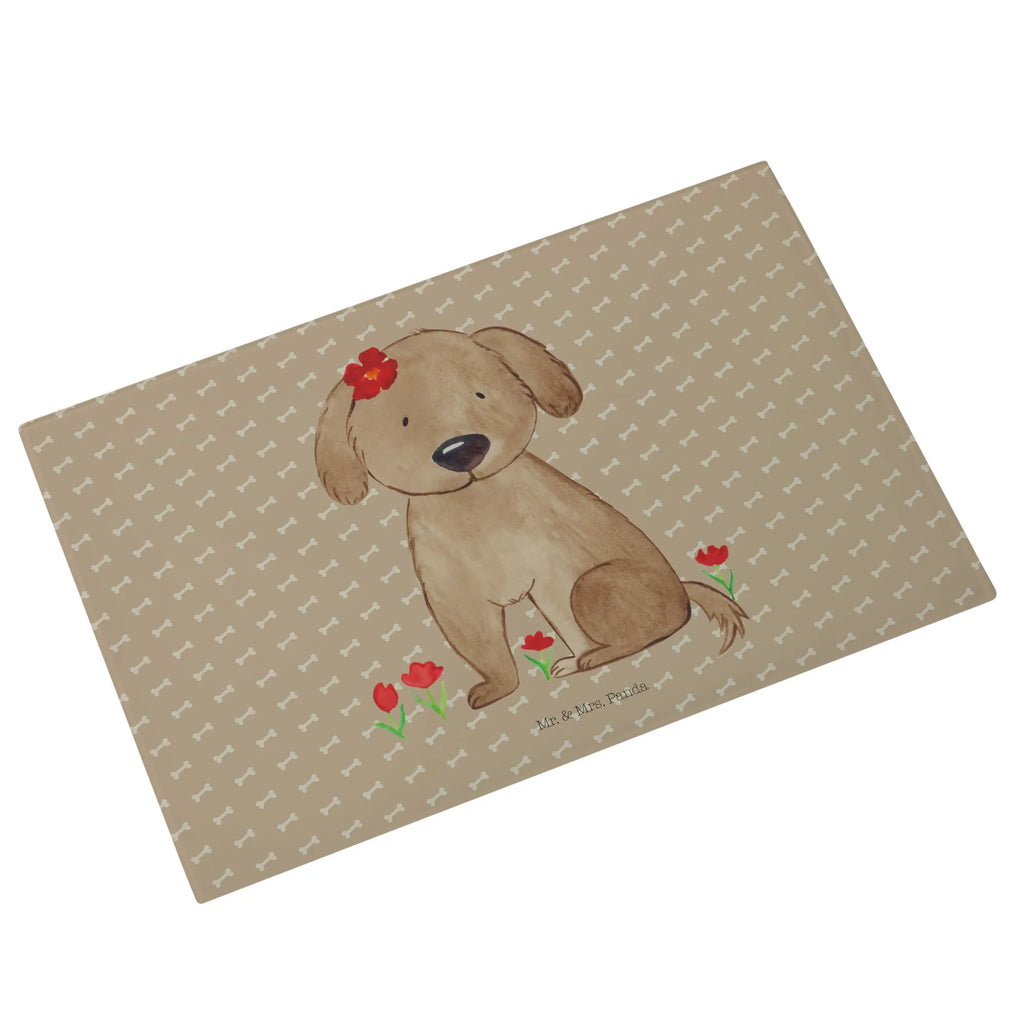 XL glass chopping board Dog lady Küchenhelfer Glas, Schneidebrett Robust, Schneidplatte Glas, Schneidebrett Glas Transparent, Glas Schneideplatte, Glasbrett Rechteckig, Glasschneidebrett Für Fleisch, Glasschneidebrett Für Käse, Glasschneidebrett Für Gemüse, Schneideplatte Für Küche, Schneidebrett Spülmaschinenfest, Glasbrett Rund, Schneidebrett Elegant, Schneidebrett Aus Glas, Küchenzubehör Glas, Schneidebrett Modern, Schneidebrett Aus Sicherheitsglas, Glasbrett Küche, Schneideunterlage Glas, Schneidebrett Hygienisch, Glasschneideplatte Rutschfest, Glas Küchenbrett, Glasschneidebrett Dekorativ, Küchenbrett Glas, Schneidebrett Transparent, Schneidebrett Design Glas, Küchenunterlage Glas, Glasschneidebrett Rutschfest, Glasschneidebrett Hitzebeständig, Glasschneidebrett Groß, Glasschneidebrett Für Haushalt, Glas Schneidbrett, Glasplatte Schneidebrett, Glasschneidebrett, Glasschneidebrett Klein, Schneidebrett Glas Motiv, Arbeitsplatte Glas, Sprüche, Tierliebhaber, Haustier, Hundemotiv, Hunderasse, Hundebesitzer, Hund, Hundeglück, Hunde, Hundeliebe, Frauchen, Liebe