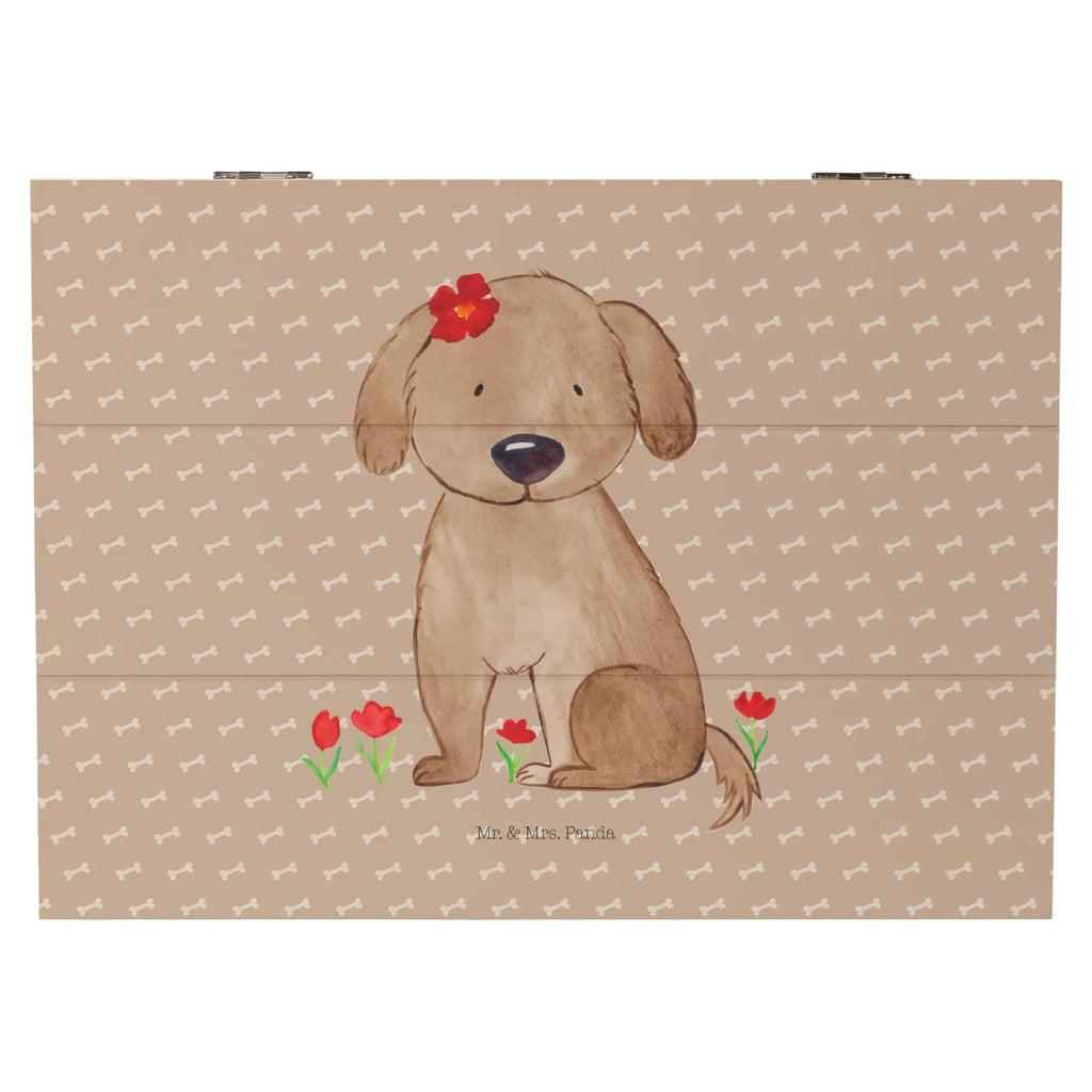 Holzkiste Hund Dame aufbewahrungstruhe, Aufbewahrungsbox, box holz, Aufbewahrungsbox Holz, Schatulle, Holzkiste, Holzbox, holzschatulle, holzschachtel, Holzboxen, Aufbewahrungskiste, aufbewahrungskiste mit deckel, Holzkisten, truhe holz, Aufbewahrungsbox aus Holz, Holztruhe, kiste holz, aufbewahrungsboxen, aufbewahrungskisten, holzkästchen, holztruhen, Holz Aufbewahrungsbox, Box aus Holz, Holzkiste mit Deckel, Holzbox mit Deckel, Sprüche, Hund, Hunderasse, Hundebesitzer, Hundemotiv, Haustier, Tierliebhaber, Hunde, Liebe, Frauchen, Hundeliebe, Hundeglück