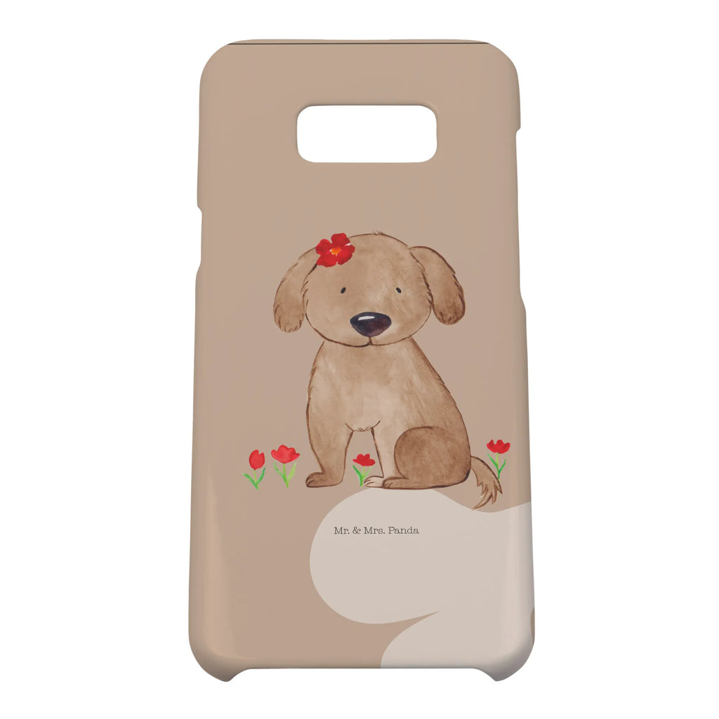 Etui na iPhone 10 pies Dama Iphone 10, Hülle, Handy, Handy Case, Cover, Handyhülle, Handycover, Iphone X, Hund, Tierliebhaber, Haustier, Hundemotiv, Hundebesitzer, Hunderasse, Sprüche, Hundeliebe, Hunde, Frauchen, Liebe, Hundeglück