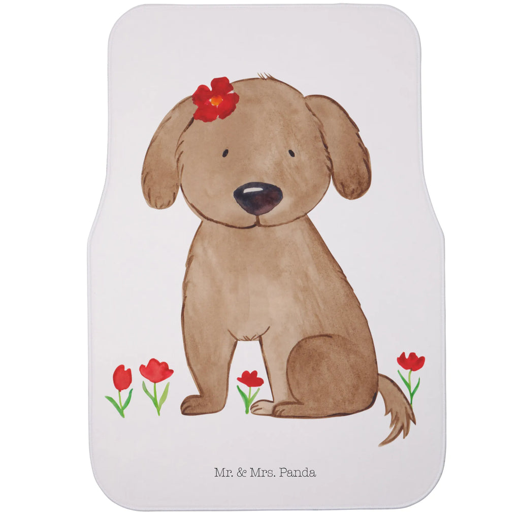 Fahrer Autofußmatte Hund Dame Allwettermatte Auto, Automatte, Waschbare Auto Fußmatte, PKW Fußmatte, Fahrzeugmatte, Stoffmatte Auto, Fußmatte Passgenau Auto, Innenraummatte, Gummimatte Auto, Fußmatte Fürs Auto, Schmutzfangmatte Auto, Rutschfeste Auto Fußmatte, Schutzmatte Auto, Fußraummatte, Autofußmatte, Auto Teppichmatte, Trittmatte Auto, Bodenmatte Auto, Matte Für Rückbank, Fußmatten Set Auto, Auto Fußmatte, Innenmatte Fahrzeug, Fußmatten Vorne Hinten Auto, Veloursmatte Auto, Fußmatte Auto Universal, Matte Für Fahrer- Und Beifahrerseite, Kfz Fußmatte, Autoteppich, Haustier, Hund, Tierliebhaber, Sprüche, Hunderasse, Hundemotiv, Hundebesitzer, Hundeglück, Frauchen, Liebe, Hundeliebe, Hunde