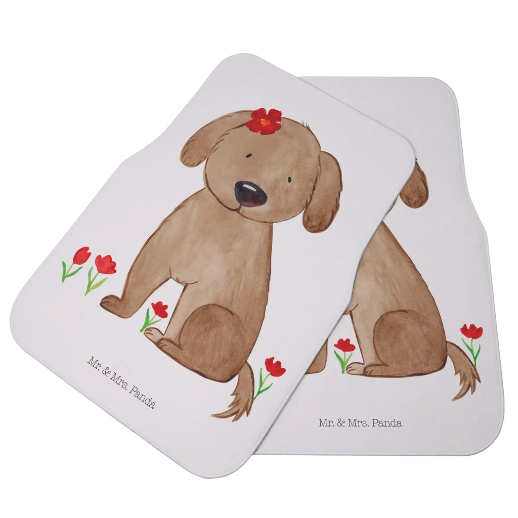 Fahrer Autofußmatte Hund Dame Allwettermatte Auto, Automatte, Waschbare Auto Fußmatte, PKW Fußmatte, Fahrzeugmatte, Stoffmatte Auto, Fußmatte Passgenau Auto, Innenraummatte, Gummimatte Auto, Fußmatte Fürs Auto, Schmutzfangmatte Auto, Rutschfeste Auto Fußmatte, Schutzmatte Auto, Fußraummatte, Autofußmatte, Auto Teppichmatte, Trittmatte Auto, Bodenmatte Auto, Matte Für Rückbank, Fußmatten Set Auto, Auto Fußmatte, Innenmatte Fahrzeug, Fußmatten Vorne Hinten Auto, Veloursmatte Auto, Fußmatte Auto Universal, Matte Für Fahrer- Und Beifahrerseite, Kfz Fußmatte, Autoteppich, Haustier, Hund, Tierliebhaber, Sprüche, Hunderasse, Hundemotiv, Hundebesitzer, Hundeglück, Frauchen, Liebe, Hundeliebe, Hunde