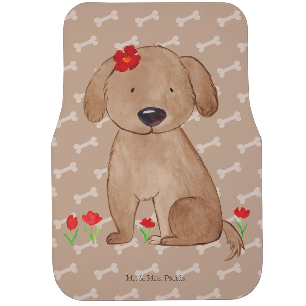 Fahrer Autofußmatte Hund Dame Allwettermatte Auto, Automatte, Waschbare Auto Fußmatte, PKW Fußmatte, Fahrzeugmatte, Stoffmatte Auto, Fußmatte Passgenau Auto, Innenraummatte, Gummimatte Auto, Fußmatte Fürs Auto, Schmutzfangmatte Auto, Rutschfeste Auto Fußmatte, Schutzmatte Auto, Fußraummatte, Autofußmatte, Auto Teppichmatte, Trittmatte Auto, Bodenmatte Auto, Matte Für Rückbank, Fußmatten Set Auto, Auto Fußmatte, Innenmatte Fahrzeug, Fußmatten Vorne Hinten Auto, Veloursmatte Auto, Fußmatte Auto Universal, Matte Für Fahrer- Und Beifahrerseite, Kfz Fußmatte, Autoteppich, Haustier, Hund, Tierliebhaber, Sprüche, Hunderasse, Hundemotiv, Hundebesitzer, Hundeglück, Frauchen, Liebe, Hundeliebe, Hunde