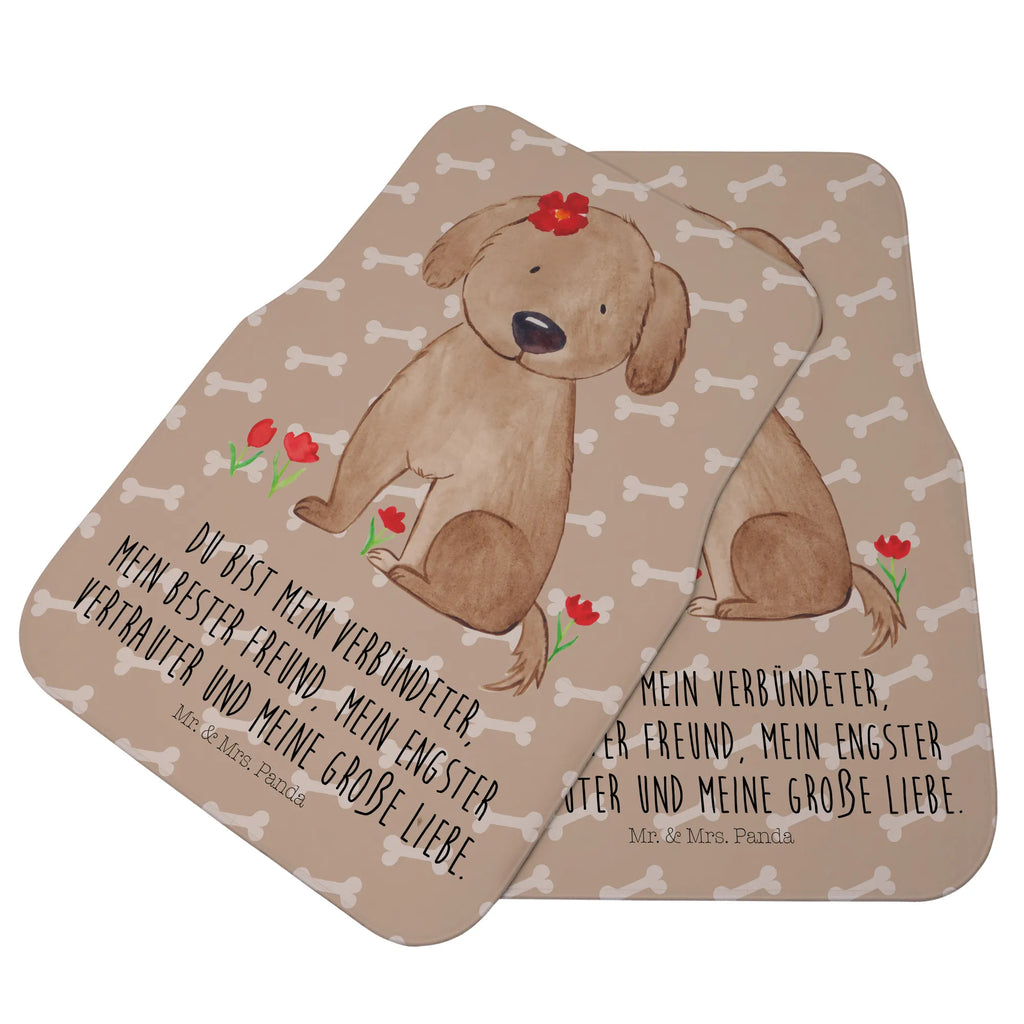 Fahrer Autofußmatte Hund Dame Allwettermatte Auto, Automatte, Waschbare Auto Fußmatte, PKW Fußmatte, Fahrzeugmatte, Stoffmatte Auto, Fußmatte Passgenau Auto, Innenraummatte, Gummimatte Auto, Fußmatte Fürs Auto, Schmutzfangmatte Auto, Rutschfeste Auto Fußmatte, Schutzmatte Auto, Fußraummatte, Autofußmatte, Auto Teppichmatte, Trittmatte Auto, Bodenmatte Auto, Matte Für Rückbank, Fußmatten Set Auto, Auto Fußmatte, Innenmatte Fahrzeug, Fußmatten Vorne Hinten Auto, Veloursmatte Auto, Fußmatte Auto Universal, Matte Für Fahrer- Und Beifahrerseite, Kfz Fußmatte, Autoteppich, Haustier, Hund, Tierliebhaber, Sprüche, Hunderasse, Hundemotiv, Hundebesitzer, Hundeglück, Frauchen, Liebe, Hundeliebe, Hunde