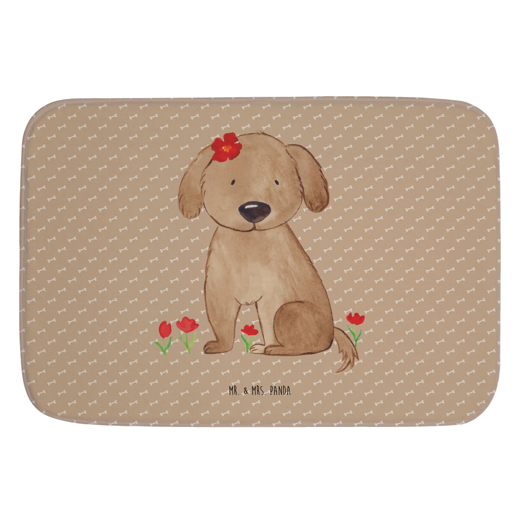 Badematte Hund Dame Badläufer, bad läufer, Teppich Fürs Bad, duschmatten, Badvorleger, badezimmermatten, badezimmermatte, Badezimmerteppich, Badezimmer Matte, Badteppich, badezimmerteppiche, wannenvorleger, Badematte, duschmatte, rutschfeste matte, Bad Fußmatte, teppich für bad, badmatten, fußmatte bad, badezimmervorleger, Duschvorleger, badezimmer läufer, Sprüche, Tierliebhaber, Hundebesitzer, Hund, Hunderasse, Hundemotiv, Haustier, Hunde, Hundeliebe, Frauchen, Hundeglück, Liebe