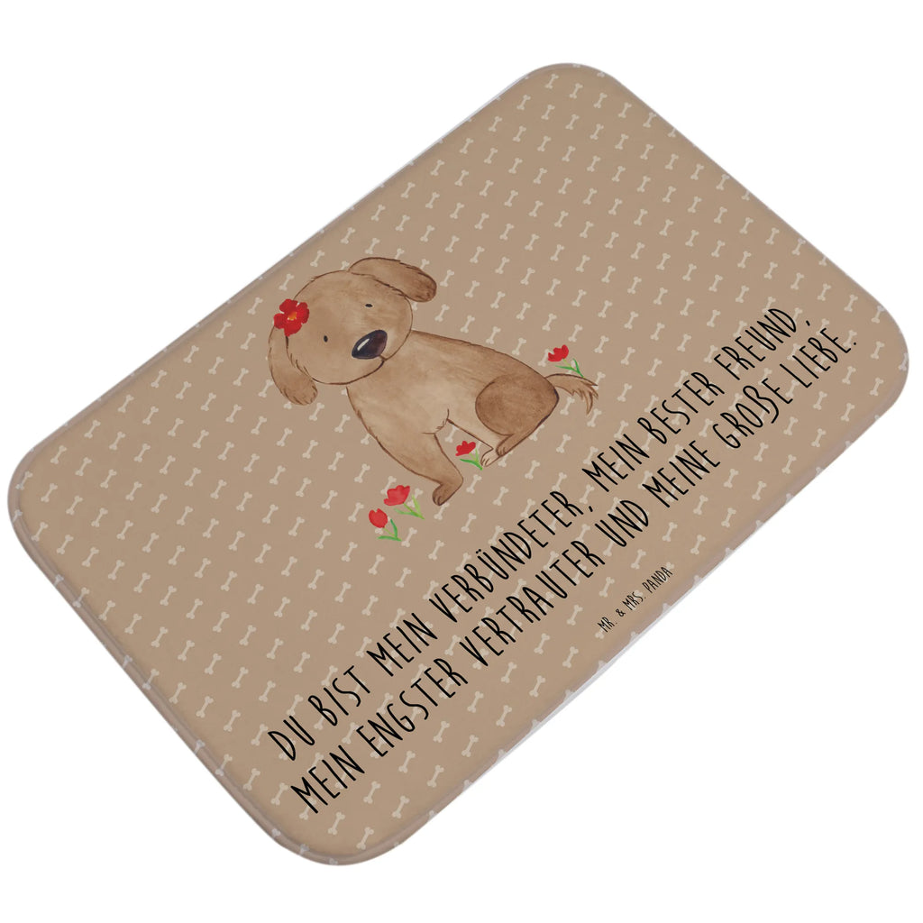 Badematte Hund Dame Badläufer, bad läufer, Teppich Fürs Bad, duschmatten, Badvorleger, badezimmermatten, badezimmermatte, Badezimmerteppich, Badezimmer Matte, Badteppich, badezimmerteppiche, wannenvorleger, Badematte, duschmatte, rutschfeste matte, Bad Fußmatte, teppich für bad, badmatten, fußmatte bad, badezimmervorleger, Duschvorleger, badezimmer läufer, Sprüche, Tierliebhaber, Hundebesitzer, Hund, Hunderasse, Hundemotiv, Haustier, Hunde, Hundeliebe, Frauchen, Hundeglück, Liebe