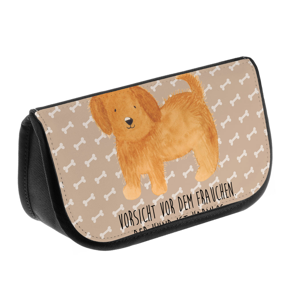 Kosmetiktasche Hund flauschig Kosmetiktasche Herren, Kosmetiktasche Transparent, Schminkbeutel Aus Filz, Reise-Kosmetiktasche, Schminktasche Leder, Schminktasche Mit Spruch, Hängekulturbeutel, Kosmetiktasche Damen, Kosmetiktasche Stoff, Kosmetiktasche Elegant, Kosmetiktasche Zum Aufhängen, Schminktasche, Necessaire, Waschbeutel, Kosmetiktasche Für Handtasche, Kosmetiktasche Jungen, Schminktasche Bunt, Schminktasche Bio Baumwolle, Kosmetiktasche Für Unterwegs, Schminktasche Für Reisen, Kosmetiktasche Geschenkidee, Kosmetiktasche, Kosmetiktasche Modern, Kosmetiktasche Set, Kosmetiktasche Kinder, Schminktäschchen, Schminktasche Groß, Schminkbeutel, Schminkbeutel Für Schule, Schminktasche Vintage, Kosmetiktasche Nachhaltig, Kosmetiktasche Mit Fächern, Schminktäschchen Klein, Schminktasche Für Zuhause, Kosmetiktasche Mit Reißverschluss, Kulturbeutel, Kosmetiktasche Mit Motiv, Kosmetiktasche Mädchen, Beautybag, Make-Up Tasche, Kosmetiktasche Wasserdicht, Schminktasche Mit Spiegel, Lustige Kosmetiktasche, Schminktasche Organizer, Hund, Hundemotiv, Haustier, Hunderasse, Tierliebhaber, Hundebesitzer, Sprüche, Hunde, Hundeliebe, Frauchen, Hundemama