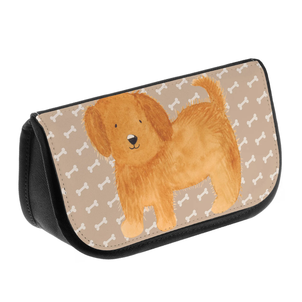 Kosmetiktasche Hund flauschig Kosmetiktasche Herren, Kosmetiktasche Transparent, Schminkbeutel Aus Filz, Reise-Kosmetiktasche, Schminktasche Leder, Schminktasche Mit Spruch, Hängekulturbeutel, Kosmetiktasche Damen, Kosmetiktasche Stoff, Kosmetiktasche Elegant, Kosmetiktasche Zum Aufhängen, Schminktasche, Necessaire, Waschbeutel, Kosmetiktasche Für Handtasche, Kosmetiktasche Jungen, Schminktasche Bunt, Schminktasche Bio Baumwolle, Kosmetiktasche Für Unterwegs, Schminktasche Für Reisen, Kosmetiktasche Geschenkidee, Kosmetiktasche, Kosmetiktasche Modern, Kosmetiktasche Set, Kosmetiktasche Kinder, Schminktäschchen, Schminktasche Groß, Schminkbeutel, Schminkbeutel Für Schule, Schminktasche Vintage, Kosmetiktasche Nachhaltig, Kosmetiktasche Mit Fächern, Schminktäschchen Klein, Schminktasche Für Zuhause, Kosmetiktasche Mit Reißverschluss, Kulturbeutel, Kosmetiktasche Mit Motiv, Kosmetiktasche Mädchen, Beautybag, Make-Up Tasche, Kosmetiktasche Wasserdicht, Schminktasche Mit Spiegel, Lustige Kosmetiktasche, Schminktasche Organizer, Hund, Hundemotiv, Haustier, Hunderasse, Tierliebhaber, Hundebesitzer, Sprüche, Hunde, Hundeliebe, Frauchen, Hundemama