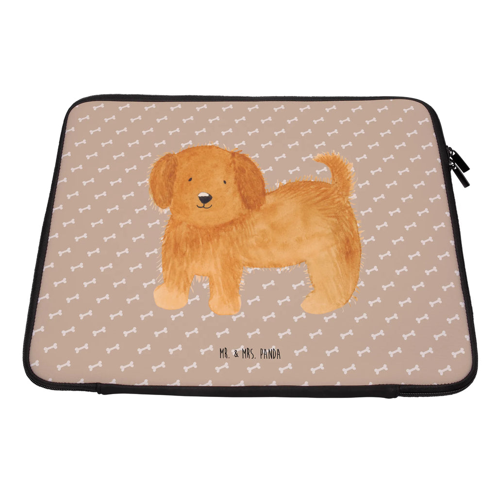 Notebook Tasche Hund Flauschig Notebook-Tasche Mit Tragegriff, Laptop-Sleeve, Notebook-Tasche Leicht, Notebook-Tasche Für Damen, Notebook-Tasche Für 17 Zoll, Notebook-Querträger, Notebook-Tasche Wasserfest, Notebook-Tasche Für Herren, Notebook-Tasche Aus Nylon, Notebook-Tasche Slim, Notebook-Tasche Aus Neopren, Notebook-Tasche Aus Leder, Laptop-Umhängetasche, Laptop-Case, Notebook-Tasche Ergonomisch, Notebook-Tasche Business, Notebook-Tasche Für 15 Zoll, Notebook-Tasche Für 13 Zoll, Notebook-Tasche Rucksackstil, Notebook-Tasche Mit Organizer, Laptoptasche, Notebook-Aktentasche, Laptop-Rucksack, Laptophülle, Notebook-Tasche Büro, Notebook-Tasche Klassisch, Notebook-Tasche Aus Canvas, Notebook-Tasche Vintage, Laptop-Messenger-Bag, Notebook-Rucksack, Notebook-Tasche Studenten, Notebook-Tasche Casual, Notebook-Case, Notebook-Tasche Robust, Notebook-Sleeve, Laptop-Hülle, ChatGPT:<br />Notebooktasche, Notebook-Tasche Mit Schultergurt, Notebook-Tasche Reisegeeignet, Notebook-Tasche Modern, Notebookhülle, Notebook-Tasche Mit Zubehörfach, Notebook-Tasche Minimalistisch, Notebook-Umhängetasche, Laptop-Aktentasche, Notebook-Tasche Mit Reißverschluss, Notebook-Tasche Gepolstert, Hund, Hundemotiv, Haustier, Hunderasse, Tierliebhaber, Hundebesitzer, Sprüche, Hundemama, Hunde, Hundeliebe, Frauchen