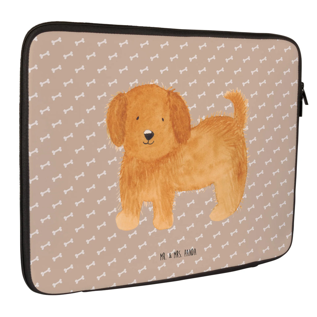Notebook Tasche Hund Flauschig Notebook-Tasche Mit Tragegriff, Laptop-Sleeve, Notebook-Tasche Leicht, Notebook-Tasche Für Damen, Notebook-Tasche Für 17 Zoll, Notebook-Querträger, Notebook-Tasche Wasserfest, Notebook-Tasche Für Herren, Notebook-Tasche Aus Nylon, Notebook-Tasche Slim, Notebook-Tasche Aus Neopren, Notebook-Tasche Aus Leder, Laptop-Umhängetasche, Laptop-Case, Notebook-Tasche Ergonomisch, Notebook-Tasche Business, Notebook-Tasche Für 15 Zoll, Notebook-Tasche Für 13 Zoll, Notebook-Tasche Rucksackstil, Notebook-Tasche Mit Organizer, Laptoptasche, Notebook-Aktentasche, Laptop-Rucksack, Laptophülle, Notebook-Tasche Büro, Notebook-Tasche Klassisch, Notebook-Tasche Aus Canvas, Notebook-Tasche Vintage, Laptop-Messenger-Bag, Notebook-Rucksack, Notebook-Tasche Studenten, Notebook-Tasche Casual, Notebook-Case, Notebook-Tasche Robust, Notebook-Sleeve, Laptop-Hülle, ChatGPT:<br />Notebooktasche, Notebook-Tasche Mit Schultergurt, Notebook-Tasche Reisegeeignet, Notebook-Tasche Modern, Notebookhülle, Notebook-Tasche Mit Zubehörfach, Notebook-Tasche Minimalistisch, Notebook-Umhängetasche, Laptop-Aktentasche, Notebook-Tasche Mit Reißverschluss, Notebook-Tasche Gepolstert, Hund, Hundemotiv, Haustier, Hunderasse, Tierliebhaber, Hundebesitzer, Sprüche, Hundemama, Hunde, Hundeliebe, Frauchen
