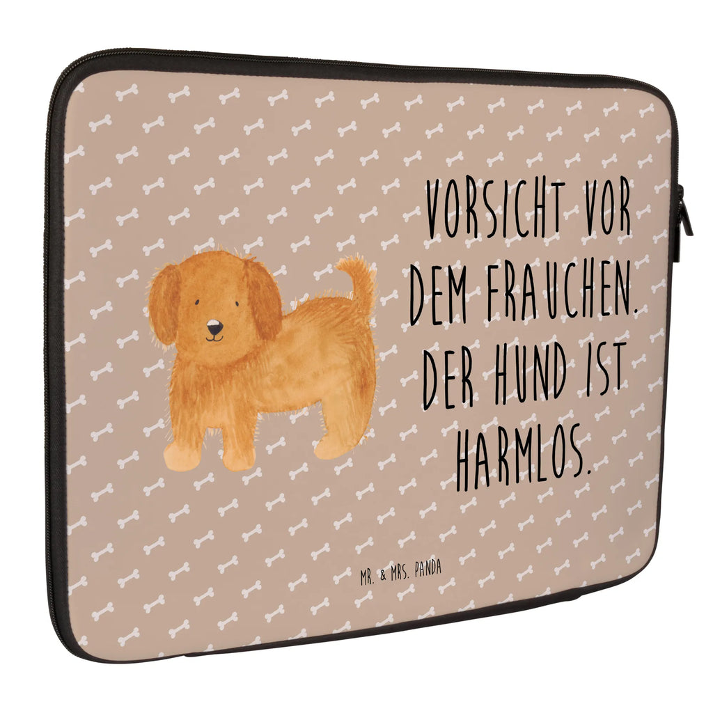 Notebook Tasche Hund Flauschig Notebook-Tasche Mit Tragegriff, Laptop-Sleeve, Notebook-Tasche Leicht, Notebook-Tasche Für Damen, Notebook-Tasche Für 17 Zoll, Notebook-Querträger, Notebook-Tasche Wasserfest, Notebook-Tasche Für Herren, Notebook-Tasche Aus Nylon, Notebook-Tasche Slim, Notebook-Tasche Aus Neopren, Notebook-Tasche Aus Leder, Laptop-Umhängetasche, Laptop-Case, Notebook-Tasche Ergonomisch, Notebook-Tasche Business, Notebook-Tasche Für 15 Zoll, Notebook-Tasche Für 13 Zoll, Notebook-Tasche Rucksackstil, Notebook-Tasche Mit Organizer, Laptoptasche, Notebook-Aktentasche, Laptop-Rucksack, Laptophülle, Notebook-Tasche Büro, Notebook-Tasche Klassisch, Notebook-Tasche Aus Canvas, Notebook-Tasche Vintage, Laptop-Messenger-Bag, Notebook-Rucksack, Notebook-Tasche Studenten, Notebook-Tasche Casual, Notebook-Case, Notebook-Tasche Robust, Notebook-Sleeve, Laptop-Hülle, ChatGPT:<br />Notebooktasche, Notebook-Tasche Mit Schultergurt, Notebook-Tasche Reisegeeignet, Notebook-Tasche Modern, Notebookhülle, Notebook-Tasche Mit Zubehörfach, Notebook-Tasche Minimalistisch, Notebook-Umhängetasche, Laptop-Aktentasche, Notebook-Tasche Mit Reißverschluss, Notebook-Tasche Gepolstert, Hund, Hundemotiv, Haustier, Hunderasse, Tierliebhaber, Hundebesitzer, Sprüche, Hundemama, Hunde, Hundeliebe, Frauchen