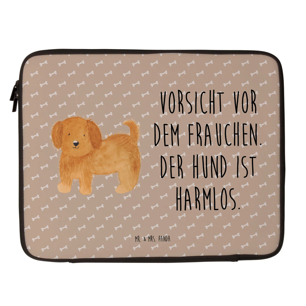 Notebook Tasche Hund Flauschig Notebook-Tasche Mit Tragegriff, Laptop-Sleeve, Notebook-Tasche Leicht, Notebook-Tasche Für Damen, Notebook-Tasche Für 17 Zoll, Notebook-Querträger, Notebook-Tasche Wasserfest, Notebook-Tasche Für Herren, Notebook-Tasche Aus Nylon, Notebook-Tasche Slim, Notebook-Tasche Aus Neopren, Notebook-Tasche Aus Leder, Laptop-Umhängetasche, Laptop-Case, Notebook-Tasche Ergonomisch, Notebook-Tasche Business, Notebook-Tasche Für 15 Zoll, Notebook-Tasche Für 13 Zoll, Notebook-Tasche Rucksackstil, Notebook-Tasche Mit Organizer, Laptoptasche, Notebook-Aktentasche, Laptop-Rucksack, Laptophülle, Notebook-Tasche Büro, Notebook-Tasche Klassisch, Notebook-Tasche Aus Canvas, Notebook-Tasche Vintage, Laptop-Messenger-Bag, Notebook-Rucksack, Notebook-Tasche Studenten, Notebook-Tasche Casual, Notebook-Case, Notebook-Tasche Robust, Notebook-Sleeve, Laptop-Hülle, ChatGPT:<br />Notebooktasche, Notebook-Tasche Mit Schultergurt, Notebook-Tasche Reisegeeignet, Notebook-Tasche Modern, Notebookhülle, Notebook-Tasche Mit Zubehörfach, Notebook-Tasche Minimalistisch, Notebook-Umhängetasche, Laptop-Aktentasche, Notebook-Tasche Mit Reißverschluss, Notebook-Tasche Gepolstert, Hund, Hundemotiv, Haustier, Hunderasse, Tierliebhaber, Hundebesitzer, Sprüche, Hundemama, Hunde, Hundeliebe, Frauchen