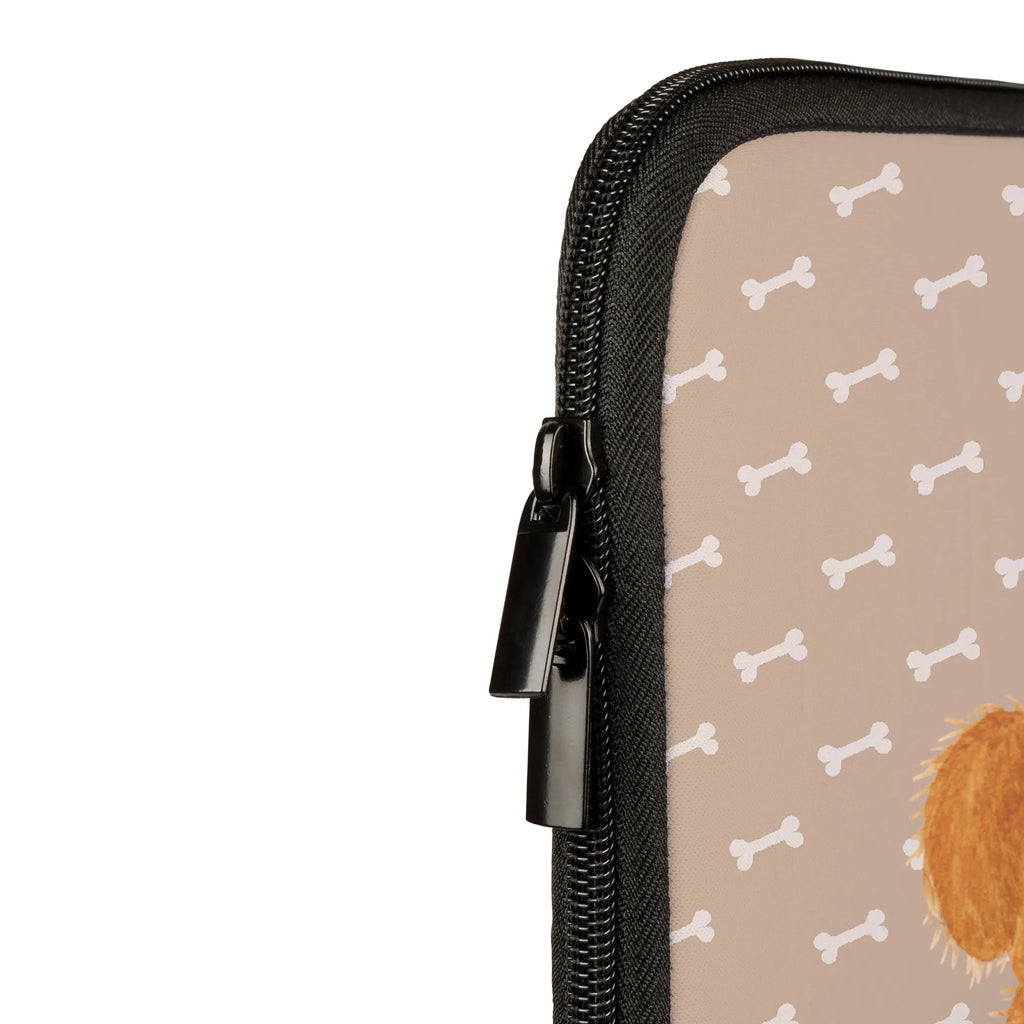 Notebook Tasche Hund Flauschig Notebook-Tasche Mit Tragegriff, Laptop-Sleeve, Notebook-Tasche Leicht, Notebook-Tasche Für Damen, Notebook-Tasche Für 17 Zoll, Notebook-Querträger, Notebook-Tasche Wasserfest, Notebook-Tasche Für Herren, Notebook-Tasche Aus Nylon, Notebook-Tasche Slim, Notebook-Tasche Aus Neopren, Notebook-Tasche Aus Leder, Laptop-Umhängetasche, Laptop-Case, Notebook-Tasche Ergonomisch, Notebook-Tasche Business, Notebook-Tasche Für 15 Zoll, Notebook-Tasche Für 13 Zoll, Notebook-Tasche Rucksackstil, Notebook-Tasche Mit Organizer, Laptoptasche, Notebook-Aktentasche, Laptop-Rucksack, Laptophülle, Notebook-Tasche Büro, Notebook-Tasche Klassisch, Notebook-Tasche Aus Canvas, Notebook-Tasche Vintage, Laptop-Messenger-Bag, Notebook-Rucksack, Notebook-Tasche Studenten, Notebook-Tasche Casual, Notebook-Case, Notebook-Tasche Robust, Notebook-Sleeve, Laptop-Hülle, ChatGPT:<br />Notebooktasche, Notebook-Tasche Mit Schultergurt, Notebook-Tasche Reisegeeignet, Notebook-Tasche Modern, Notebookhülle, Notebook-Tasche Mit Zubehörfach, Notebook-Tasche Minimalistisch, Notebook-Umhängetasche, Laptop-Aktentasche, Notebook-Tasche Mit Reißverschluss, Notebook-Tasche Gepolstert, Hund, Hundemotiv, Haustier, Hunderasse, Tierliebhaber, Hundebesitzer, Sprüche, Hundemama, Hunde, Hundeliebe, Frauchen