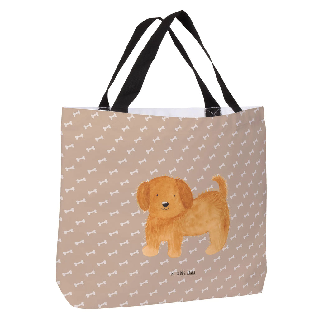 Shopper Dog fluffy Schultasche, Strandtasche, Ausflug, Einkaufsbeutel, Alltagstasche, Freizeittasche, XXL Tasche, Schulbeutel, Tüte, Stofftasche, Beutel, Einkaufstasche, Schultertasche, Tragebeutel, Shopper, XL, Sprüche, Hund, Hundebesitzer, Hunderasse, Haustier, Hundemotiv, Tierliebhaber, Hunde, Hundemama, Hundeliebe, Frauchen