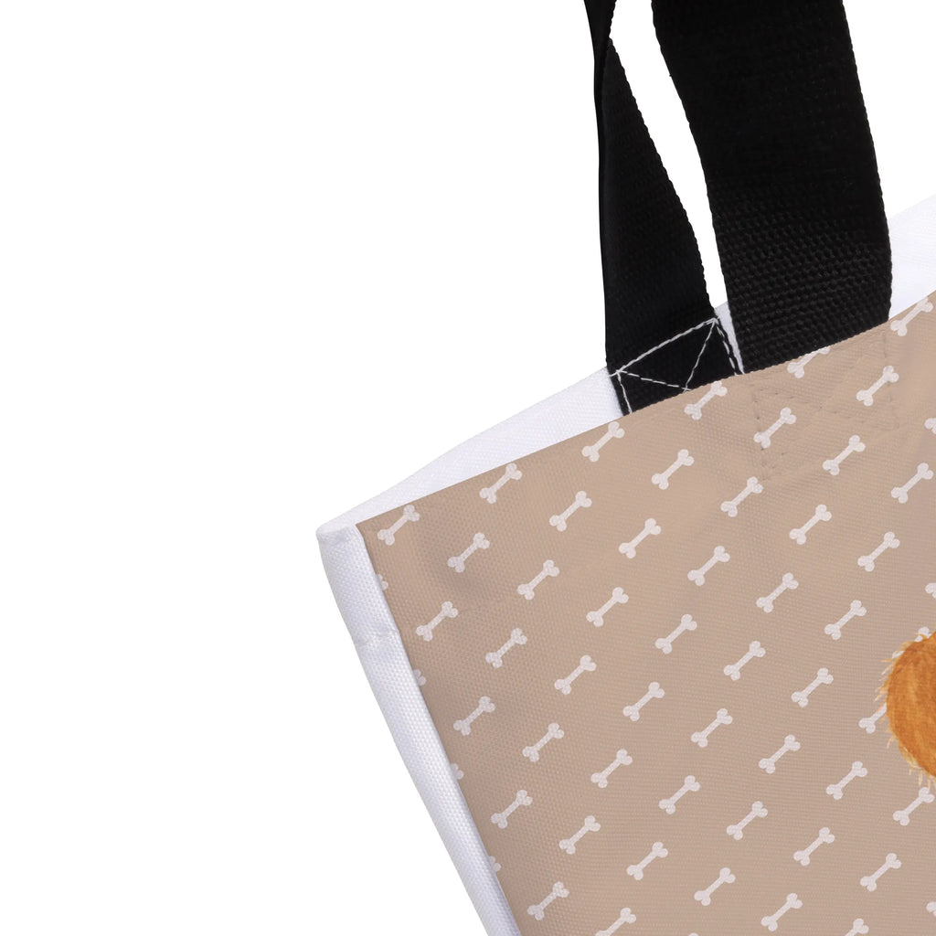 Shopper Dog fluffy Schultasche, Strandtasche, Ausflug, Einkaufsbeutel, Alltagstasche, Freizeittasche, XXL Tasche, Schulbeutel, Tüte, Stofftasche, Beutel, Einkaufstasche, Schultertasche, Tragebeutel, Shopper, XL, Sprüche, Hund, Hundebesitzer, Hunderasse, Haustier, Hundemotiv, Tierliebhaber, Hunde, Hundemama, Hundeliebe, Frauchen