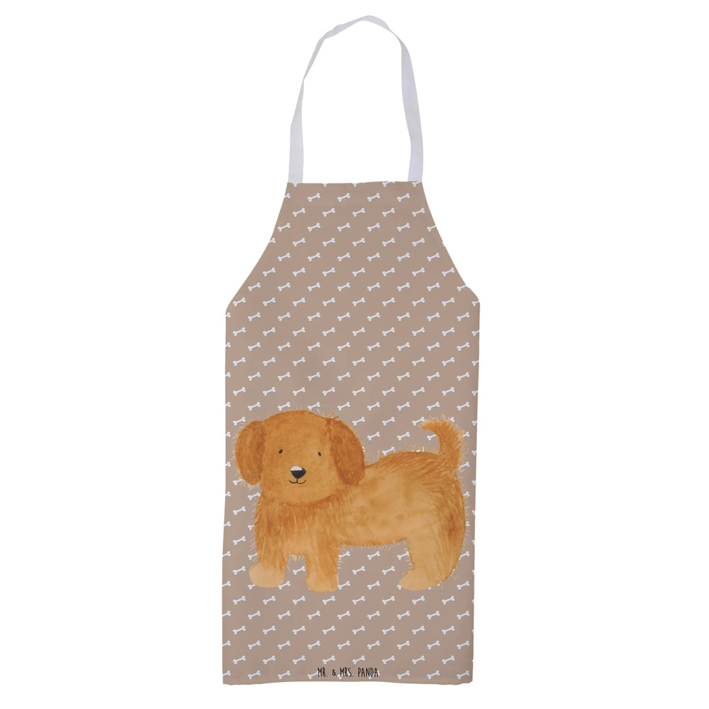 Apron Dog fluffy Moderne Küchenschürze, Schürze Für Profikoch, Servierschürze, Geschenk Schürze, Backschürze, Kochschürze, BBQ, Vorbinder, Schürze Mit Bändern, Kellnerschürze, Schürze Für Grillparty, Schürze Für Gastronomie, Klassische Kochschürze, Küchenschutz, Schürze Mit Spruch, Waschbare Schürze, Hobbykoch, Schürze Fürs Kochen, Schürze Für Grillmeister, Schürze Für Küche Zuhause, Schürze Aus Baumwolle, Koch, Schürze Aus Leinen, Schürze Mit Taschen, Schürze Aus Naturmaterial, Restaurant, Schürze Für Hobbykoch, Kellner, Schürze Mit Verstellbarem Nackenband, Halbschürze, Lustige Grillschürze, Schürze Für Weihnachtsbäckerei, Kochkleidung, Schürze Fürs Backen, Herren Schürze, Leichte Küchenschürze, Grillschürze, Latzschürze, Küchenschürze, Kinderschürze, Alltagsschürze, Schürze Fürs Grillen, Polyester Schürze, Baumwollschürze, Design Schürze, Damen Kochschürze, Schürze Set, Schürze Zum Binden, Umweltfreundliche Schürze, Kochlatz, Kochbekleidung, Schürze Mit Motiv, Grillparty, Pflegeleichte Schürze, Barbecue, Unisex Schürze, Schürze Mit Latz, Schürze Für Erwachsene, Schürze Für Geburtstagsfeier, Sprüche, Hund, Hundebesitzer, Hunderasse, Haustier, Hundemotiv, Tierliebhaber, Hunde, Hundemama, Frauchen, Hundeliebe