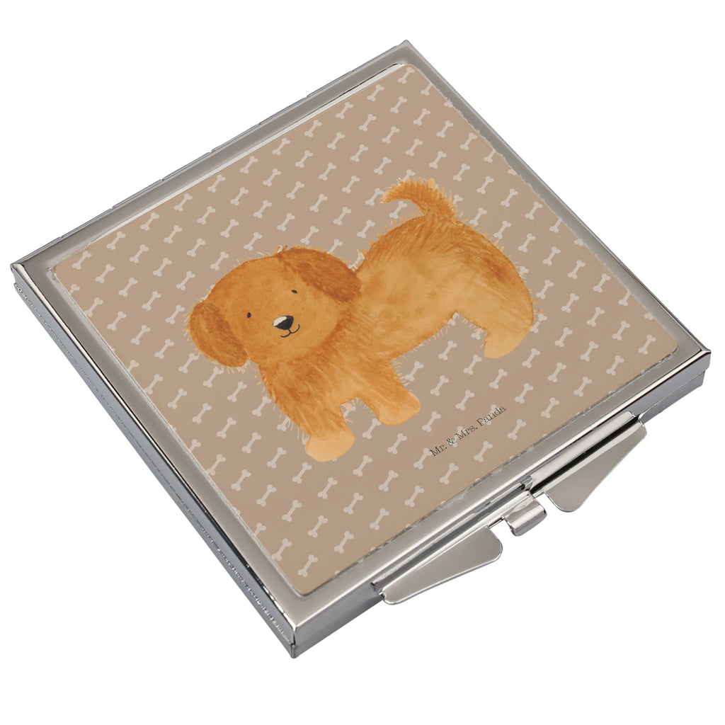 Handtaschenspiegel quadratisch Hund Flauschig Design Taschenspiegel, Taschenspiegel, Spiegel Für Schminktasche, Kompaktspiegel, Vintage Kompaktspiegel, Handspiegel Zum Mitnehmen, Quadratischer Handspiegel, Silber, Klappbarer Taschenspiegel, Klappspiegel, Spiegel Für Unterwegs, Spiegel Für Make-Up Tasche, Deko Handspiegel, Klappbarer Handspiegel, Handspiegel Mit Hülle, Handtaschenspiegel, Tragbarer Spiegel, Schminkspiegel Kompakt, Mini Spiegel, Taschen-Kosmetikspiegel, Handspiegel Für Damen, Spiegel Für Handtasche, Kosmetikspiegel Klein, Schminkspiegel To Go, Handspiegel Geschenkidee, Reise Spiegel, Runder Taschenspiegel, Sprüche, Hund, Hundebesitzer, Hunderasse, Haustier, Hundemotiv, Tierliebhaber, Hundeliebe, Hundemama, Frauchen, Hunde