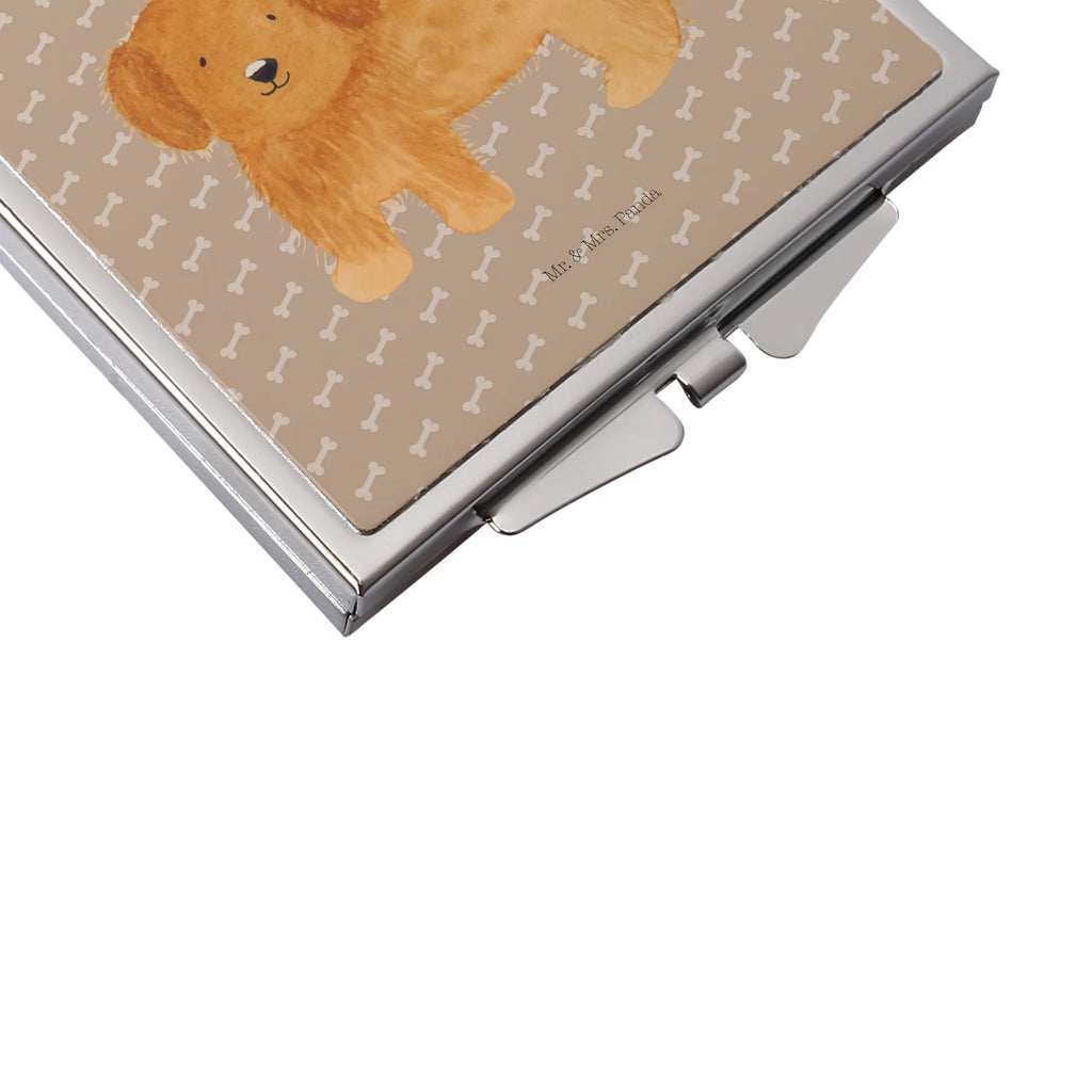Handtaschenspiegel quadratisch Hund Flauschig Design Taschenspiegel, Taschenspiegel, Spiegel Für Schminktasche, Kompaktspiegel, Vintage Kompaktspiegel, Handspiegel Zum Mitnehmen, Quadratischer Handspiegel, Silber, Klappbarer Taschenspiegel, Klappspiegel, Spiegel Für Unterwegs, Spiegel Für Make-Up Tasche, Deko Handspiegel, Klappbarer Handspiegel, Handspiegel Mit Hülle, Handtaschenspiegel, Tragbarer Spiegel, Schminkspiegel Kompakt, Mini Spiegel, Taschen-Kosmetikspiegel, Handspiegel Für Damen, Spiegel Für Handtasche, Kosmetikspiegel Klein, Schminkspiegel To Go, Handspiegel Geschenkidee, Reise Spiegel, Runder Taschenspiegel, Sprüche, Hund, Hundebesitzer, Hunderasse, Haustier, Hundemotiv, Tierliebhaber, Hundeliebe, Hundemama, Frauchen, Hunde