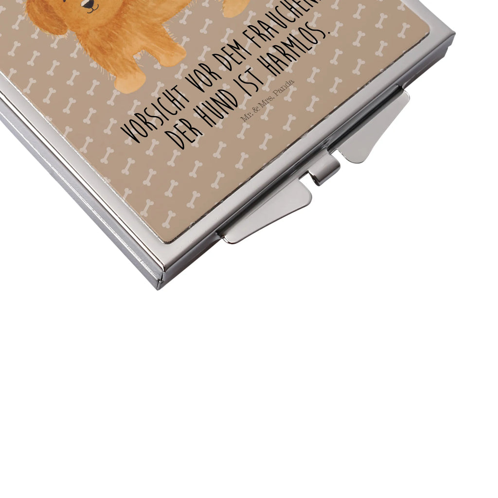 Handtaschenspiegel quadratisch Hund Flauschig Design Taschenspiegel, Taschenspiegel, Spiegel Für Schminktasche, Kompaktspiegel, Vintage Kompaktspiegel, Handspiegel Zum Mitnehmen, Quadratischer Handspiegel, Silber, Klappbarer Taschenspiegel, Klappspiegel, Spiegel Für Unterwegs, Spiegel Für Make-Up Tasche, Deko Handspiegel, Klappbarer Handspiegel, Handspiegel Mit Hülle, Handtaschenspiegel, Tragbarer Spiegel, Schminkspiegel Kompakt, Mini Spiegel, Taschen-Kosmetikspiegel, Handspiegel Für Damen, Spiegel Für Handtasche, Kosmetikspiegel Klein, Schminkspiegel To Go, Handspiegel Geschenkidee, Reise Spiegel, Runder Taschenspiegel, Sprüche, Hund, Hundebesitzer, Hunderasse, Haustier, Hundemotiv, Tierliebhaber, Hundeliebe, Hundemama, Frauchen, Hunde