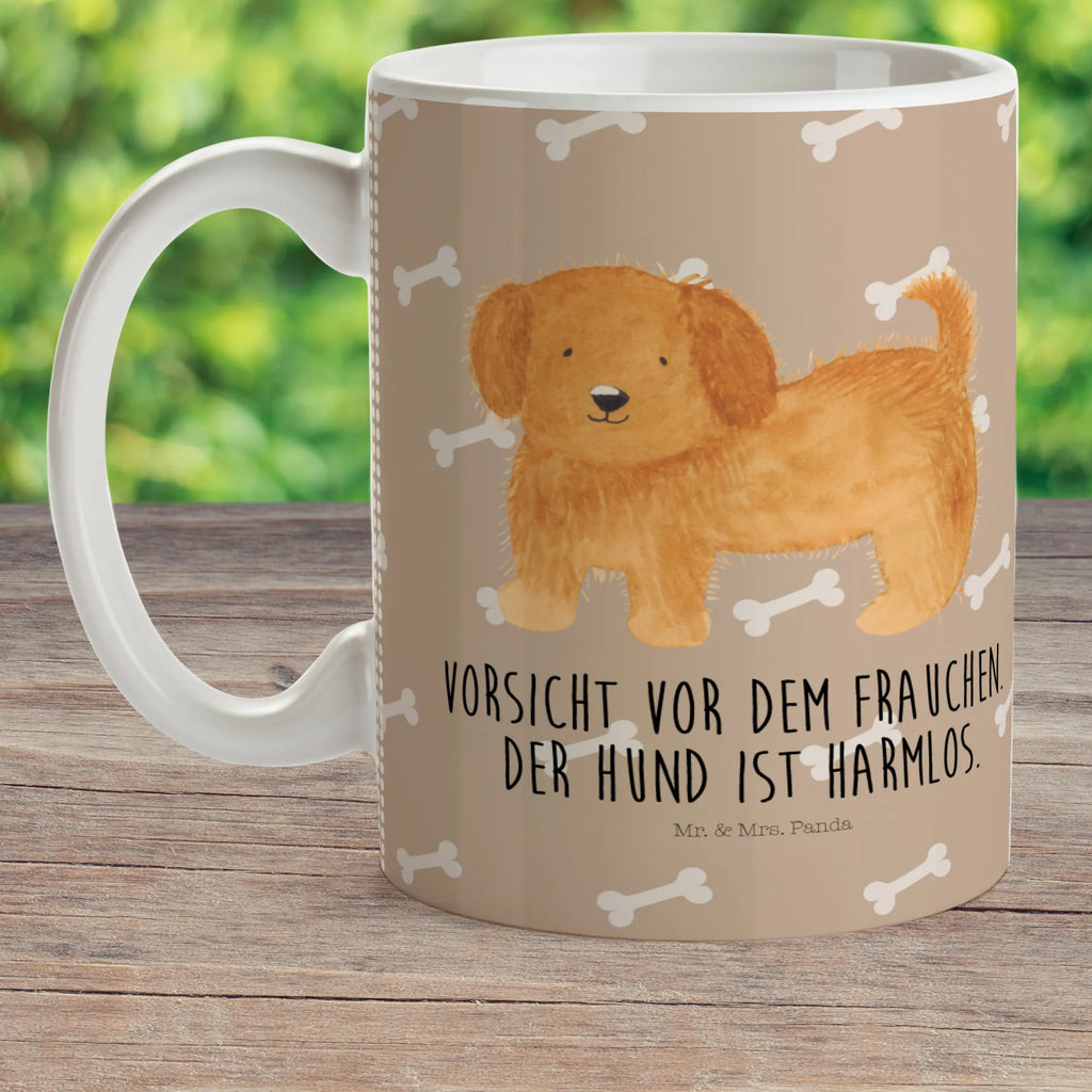 kubek dla dzieci pies puszysty Trinklernbecher Personalisiert, Trinklernbecher Aus Kunststoff, Kinder-Porzellantasse, Kindertasse Spülmaschinenfest, Design Kindertasse, Tasse Mit Henkel Für Kinder, Kindertasse Mit Cartoonmotiv, Tasse Für Kinder, Kinderbecher Für Kleinkinder, Kindertasse Auslaufsicher, Trinklernbecher Mit Deckel, Kindertasse Mit Strohhalm, Kindertasse Bruchsicher, Kinder-Keramiktasse, Kindertasse Für Baby, Kindertasse Handgemacht, Tasse Für Kleinkinder, Kindertasse Für Vorschüler, Kinder-Thermobecher, Kindertasse, Tasse Für Schulanfänger, Kinderbecher Mit Spruch, Kinderbecher, Kindertasse Ökologisch, Kindertasse Bunt, Trinklernbecher, Kindertasse Mit Tiermotiv, Kindertasse BPA-Frei, Nachhaltige Kindertasse, Kinderbecher Aus Edelstahl, Kindertasse Mikrowellengeeignet, Kinderbecher Unzerbrechlich, Kindertasse Mit Griffen, Kinderbecher Mit Deckel, Kinder-Porzellantasse Mit Motiv, Trinklern-Tasse, Kindertasse Aus Silikon, Hund, Hundemotiv, Haustier, Hunderasse, Tierliebhaber, Hundebesitzer, Sprüche, Hunde, Hundemama, Hundeliebe, Frauchen