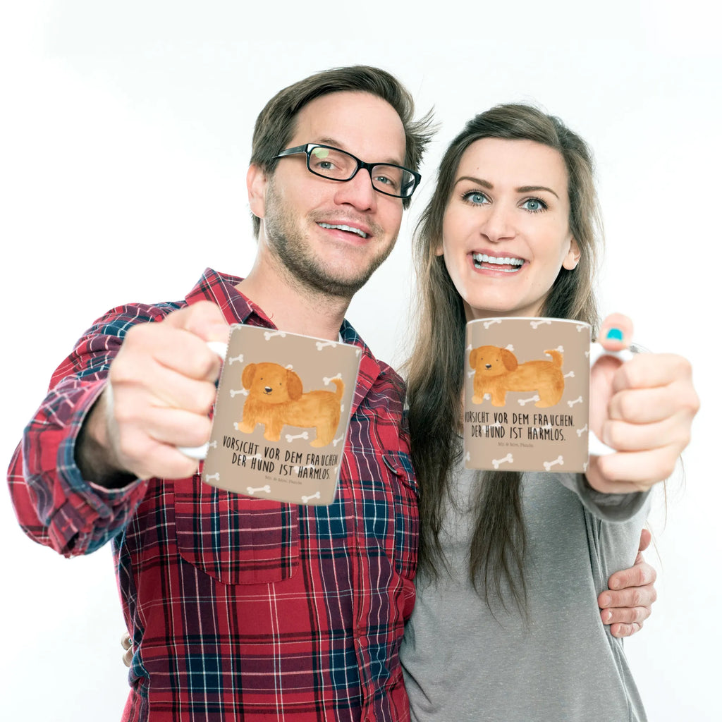 kubek dla dzieci pies puszysty Trinklernbecher Personalisiert, Trinklernbecher Aus Kunststoff, Kinder-Porzellantasse, Kindertasse Spülmaschinenfest, Design Kindertasse, Tasse Mit Henkel Für Kinder, Kindertasse Mit Cartoonmotiv, Tasse Für Kinder, Kinderbecher Für Kleinkinder, Kindertasse Auslaufsicher, Trinklernbecher Mit Deckel, Kindertasse Mit Strohhalm, Kindertasse Bruchsicher, Kinder-Keramiktasse, Kindertasse Für Baby, Kindertasse Handgemacht, Tasse Für Kleinkinder, Kindertasse Für Vorschüler, Kinder-Thermobecher, Kindertasse, Tasse Für Schulanfänger, Kinderbecher Mit Spruch, Kinderbecher, Kindertasse Ökologisch, Kindertasse Bunt, Trinklernbecher, Kindertasse Mit Tiermotiv, Kindertasse BPA-Frei, Nachhaltige Kindertasse, Kinderbecher Aus Edelstahl, Kindertasse Mikrowellengeeignet, Kinderbecher Unzerbrechlich, Kindertasse Mit Griffen, Kinderbecher Mit Deckel, Kinder-Porzellantasse Mit Motiv, Trinklern-Tasse, Kindertasse Aus Silikon, Hund, Hundemotiv, Haustier, Hunderasse, Tierliebhaber, Hundebesitzer, Sprüche, Hunde, Hundemama, Hundeliebe, Frauchen