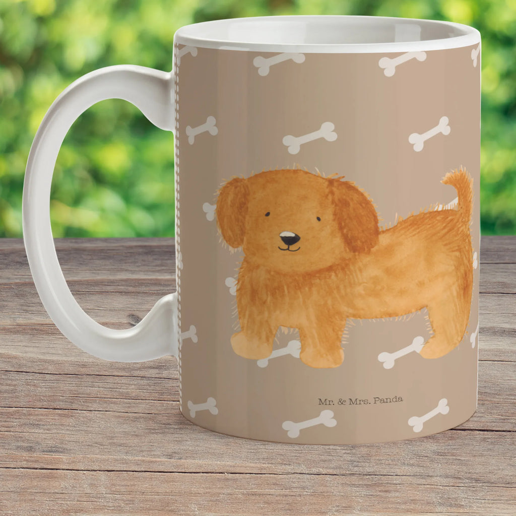 kubek dla dzieci pies puszysty Trinklernbecher Personalisiert, Trinklernbecher Aus Kunststoff, Kinder-Porzellantasse, Kindertasse Spülmaschinenfest, Design Kindertasse, Tasse Mit Henkel Für Kinder, Kindertasse Mit Cartoonmotiv, Tasse Für Kinder, Kinderbecher Für Kleinkinder, Kindertasse Auslaufsicher, Trinklernbecher Mit Deckel, Kindertasse Mit Strohhalm, Kindertasse Bruchsicher, Kinder-Keramiktasse, Kindertasse Für Baby, Kindertasse Handgemacht, Tasse Für Kleinkinder, Kindertasse Für Vorschüler, Kinder-Thermobecher, Kindertasse, Tasse Für Schulanfänger, Kinderbecher Mit Spruch, Kinderbecher, Kindertasse Ökologisch, Kindertasse Bunt, Trinklernbecher, Kindertasse Mit Tiermotiv, Kindertasse BPA-Frei, Nachhaltige Kindertasse, Kinderbecher Aus Edelstahl, Kindertasse Mikrowellengeeignet, Kinderbecher Unzerbrechlich, Kindertasse Mit Griffen, Kinderbecher Mit Deckel, Kinder-Porzellantasse Mit Motiv, Trinklern-Tasse, Kindertasse Aus Silikon, Hund, Hundemotiv, Haustier, Hunderasse, Tierliebhaber, Hundebesitzer, Sprüche, Hunde, Hundemama, Hundeliebe, Frauchen