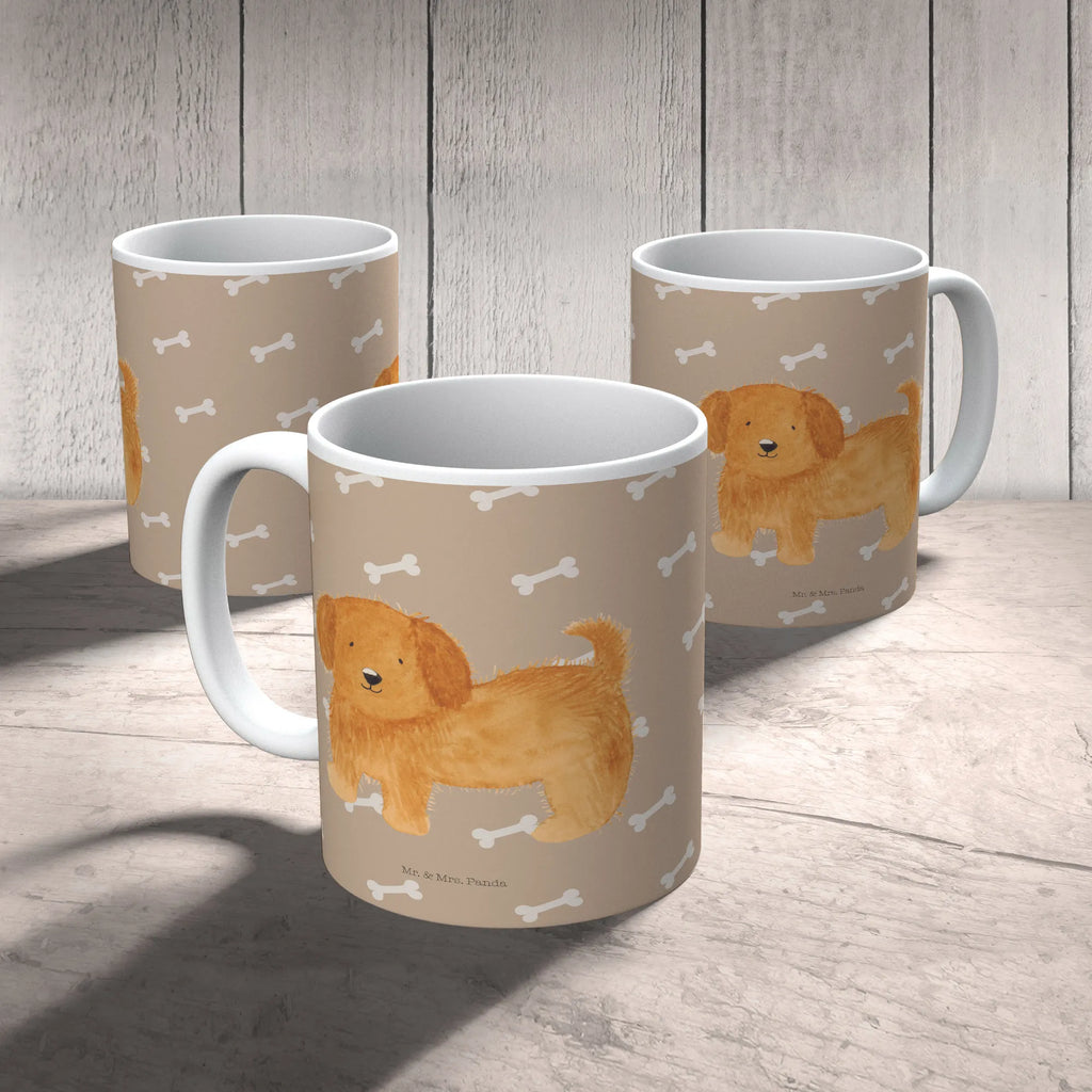 kubek dla dzieci pies puszysty Trinklernbecher Personalisiert, Trinklernbecher Aus Kunststoff, Kinder-Porzellantasse, Kindertasse Spülmaschinenfest, Design Kindertasse, Tasse Mit Henkel Für Kinder, Kindertasse Mit Cartoonmotiv, Tasse Für Kinder, Kinderbecher Für Kleinkinder, Kindertasse Auslaufsicher, Trinklernbecher Mit Deckel, Kindertasse Mit Strohhalm, Kindertasse Bruchsicher, Kinder-Keramiktasse, Kindertasse Für Baby, Kindertasse Handgemacht, Tasse Für Kleinkinder, Kindertasse Für Vorschüler, Kinder-Thermobecher, Kindertasse, Tasse Für Schulanfänger, Kinderbecher Mit Spruch, Kinderbecher, Kindertasse Ökologisch, Kindertasse Bunt, Trinklernbecher, Kindertasse Mit Tiermotiv, Kindertasse BPA-Frei, Nachhaltige Kindertasse, Kinderbecher Aus Edelstahl, Kindertasse Mikrowellengeeignet, Kinderbecher Unzerbrechlich, Kindertasse Mit Griffen, Kinderbecher Mit Deckel, Kinder-Porzellantasse Mit Motiv, Trinklern-Tasse, Kindertasse Aus Silikon, Hund, Hundemotiv, Haustier, Hunderasse, Tierliebhaber, Hundebesitzer, Sprüche, Hunde, Hundemama, Hundeliebe, Frauchen