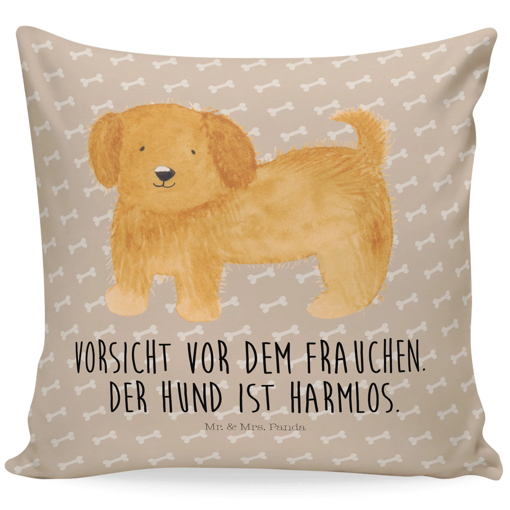 Cushion Dog fluffy Kissen 40x40 Waschbar, Kopfkissen, Sofakissen, Kissen, Zierkissen, Dekokissen Sofa, Dekokissen, Kissenhülle 40x40, Kissenbezug 40x40, Dekokissen 40x40, Sofakissen 40x40, sitzkissen, sofakissen, Kopfkissen 40x40, Kissenhülle, Couchkissen, Motivkissen, Kissen 40x40, Kissenbezüge, Hund, Hundemotiv, Haustier, Hunderasse, Tierliebhaber, Hundebesitzer, Sprüche, Hundeliebe, Frauchen, Hundemama, Hunde