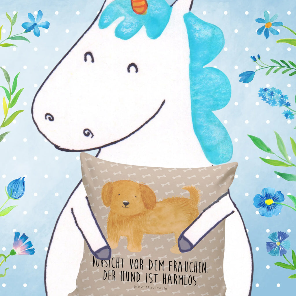 Cushion Dog fluffy Kissen 40x40 Waschbar, Kopfkissen, Sofakissen, Kissen, Zierkissen, Dekokissen Sofa, Dekokissen, Kissenhülle 40x40, Kissenbezug 40x40, Dekokissen 40x40, Sofakissen 40x40, sitzkissen, sofakissen, Kopfkissen 40x40, Kissenhülle, Couchkissen, Motivkissen, Kissen 40x40, Kissenbezüge, Hund, Hundemotiv, Haustier, Hunderasse, Tierliebhaber, Hundebesitzer, Sprüche, Hundeliebe, Frauchen, Hundemama, Hunde