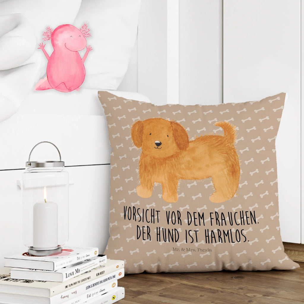 Cushion Dog fluffy Kissen 40x40 Waschbar, Kopfkissen, Sofakissen, Kissen, Zierkissen, Dekokissen Sofa, Dekokissen, Kissenhülle 40x40, Kissenbezug 40x40, Dekokissen 40x40, Sofakissen 40x40, sitzkissen, sofakissen, Kopfkissen 40x40, Kissenhülle, Couchkissen, Motivkissen, Kissen 40x40, Kissenbezüge, Hund, Hundemotiv, Haustier, Hunderasse, Tierliebhaber, Hundebesitzer, Sprüche, Hundeliebe, Frauchen, Hundemama, Hunde