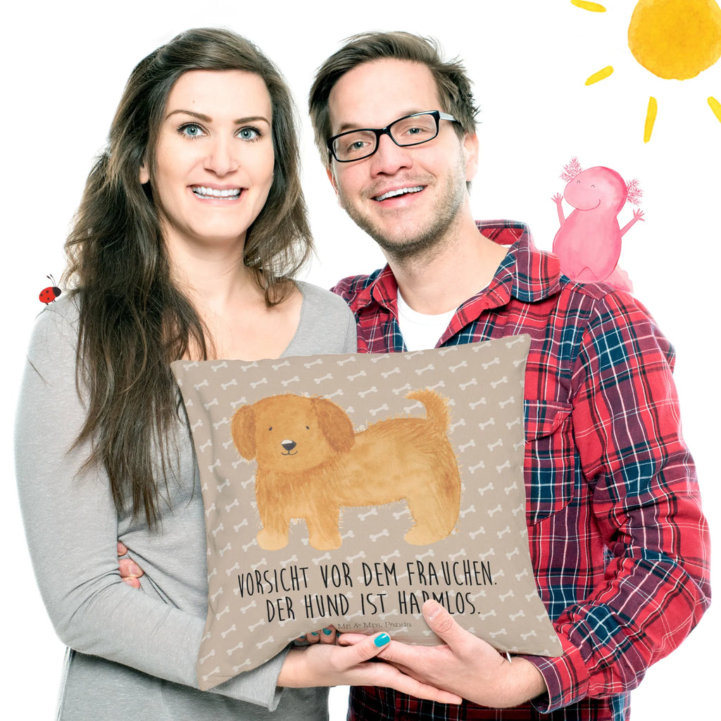 Cushion Dog fluffy Kissen 40x40 Waschbar, Kopfkissen, Sofakissen, Kissen, Zierkissen, Dekokissen Sofa, Dekokissen, Kissenhülle 40x40, Kissenbezug 40x40, Dekokissen 40x40, Sofakissen 40x40, sitzkissen, sofakissen, Kopfkissen 40x40, Kissenhülle, Couchkissen, Motivkissen, Kissen 40x40, Kissenbezüge, Hund, Hundemotiv, Haustier, Hunderasse, Tierliebhaber, Hundebesitzer, Sprüche, Hundeliebe, Frauchen, Hundemama, Hunde