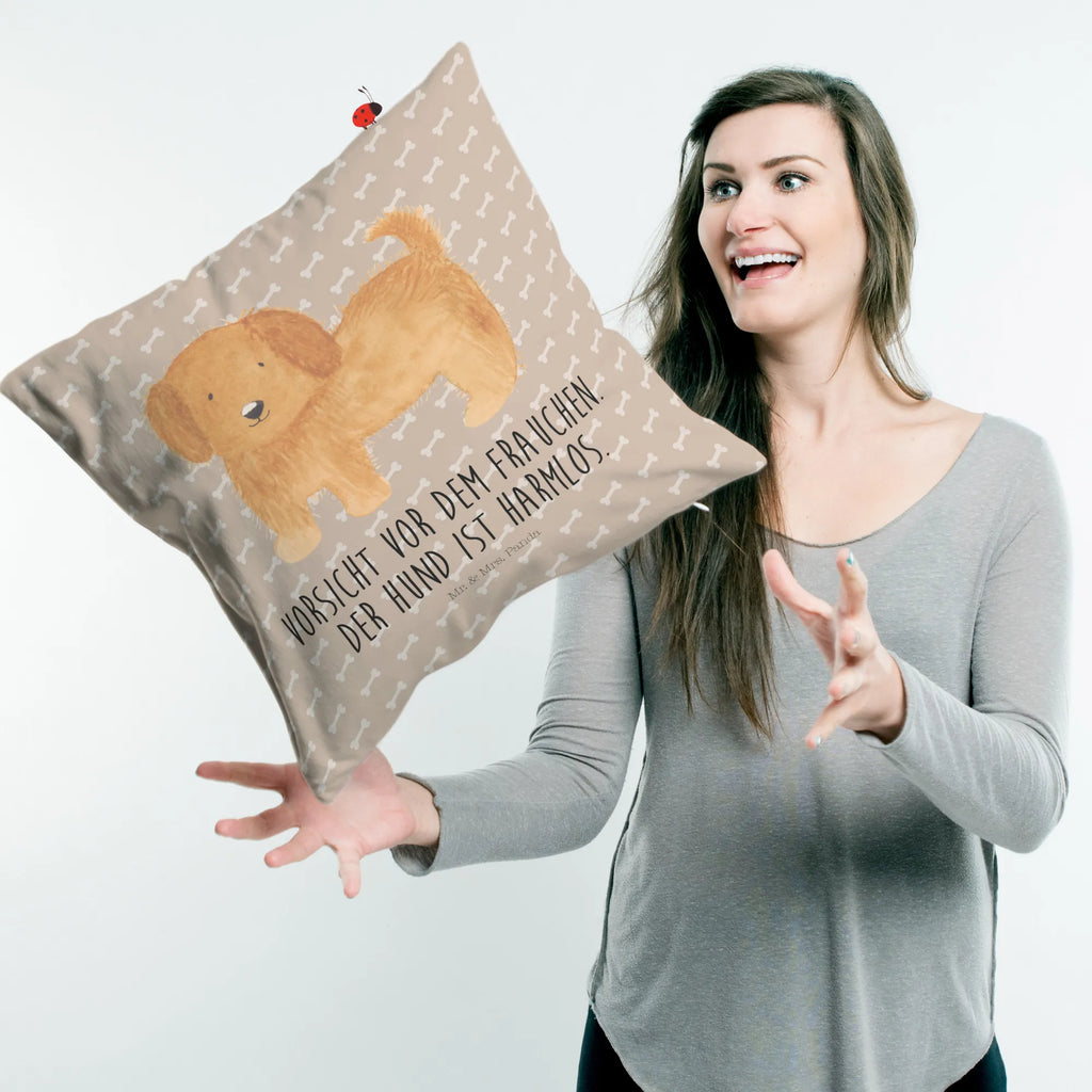 Cushion Dog fluffy Kissen 40x40 Waschbar, Kopfkissen, Sofakissen, Kissen, Zierkissen, Dekokissen Sofa, Dekokissen, Kissenhülle 40x40, Kissenbezug 40x40, Dekokissen 40x40, Sofakissen 40x40, sitzkissen, sofakissen, Kopfkissen 40x40, Kissenhülle, Couchkissen, Motivkissen, Kissen 40x40, Kissenbezüge, Hund, Hundemotiv, Haustier, Hunderasse, Tierliebhaber, Hundebesitzer, Sprüche, Hundeliebe, Frauchen, Hundemama, Hunde