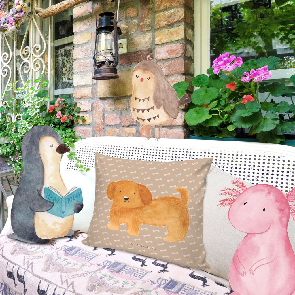 Cushion Dog fluffy Kissen 40x40 Waschbar, Kopfkissen, Sofakissen, Kissen, Zierkissen, Dekokissen Sofa, Dekokissen, Kissenhülle 40x40, Kissenbezug 40x40, Dekokissen 40x40, Sofakissen 40x40, sitzkissen, sofakissen, Kopfkissen 40x40, Kissenhülle, Couchkissen, Motivkissen, Kissen 40x40, Kissenbezüge, Hund, Hundemotiv, Haustier, Hunderasse, Tierliebhaber, Hundebesitzer, Sprüche, Hundeliebe, Frauchen, Hundemama, Hunde