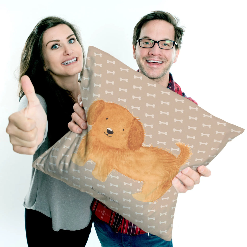Cushion Dog fluffy Kissen 40x40 Waschbar, Kopfkissen, Sofakissen, Kissen, Zierkissen, Dekokissen Sofa, Dekokissen, Kissenhülle 40x40, Kissenbezug 40x40, Dekokissen 40x40, Sofakissen 40x40, sitzkissen, sofakissen, Kopfkissen 40x40, Kissenhülle, Couchkissen, Motivkissen, Kissen 40x40, Kissenbezüge, Hund, Hundemotiv, Haustier, Hunderasse, Tierliebhaber, Hundebesitzer, Sprüche, Hundeliebe, Frauchen, Hundemama, Hunde