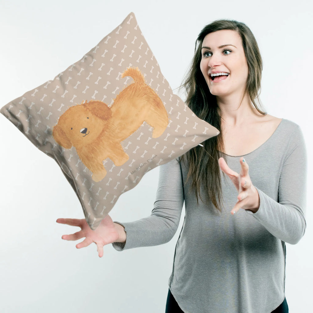 Cushion Dog fluffy Kissen 40x40 Waschbar, Kopfkissen, Sofakissen, Kissen, Zierkissen, Dekokissen Sofa, Dekokissen, Kissenhülle 40x40, Kissenbezug 40x40, Dekokissen 40x40, Sofakissen 40x40, sitzkissen, sofakissen, Kopfkissen 40x40, Kissenhülle, Couchkissen, Motivkissen, Kissen 40x40, Kissenbezüge, Hund, Hundemotiv, Haustier, Hunderasse, Tierliebhaber, Hundebesitzer, Sprüche, Hundeliebe, Frauchen, Hundemama, Hunde