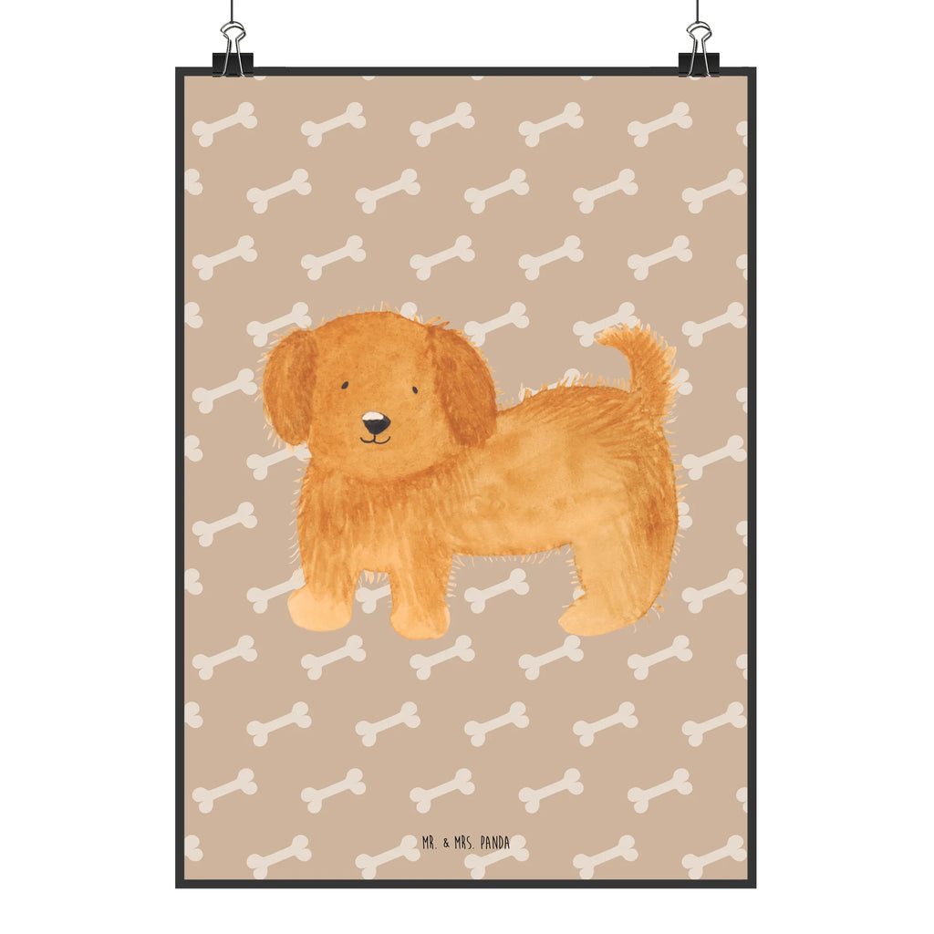 Poster Dog fluffy dog, mutt, hound, woof, dog mama, dog breed, love dogs, love for dogs, dog decorative items, bag with dog print, funny gifts for dog owners, what do you give a dog lover, Christmas gifts for dogs, gifts for dogs, dog sayings, dog owner, dog love, Dog, mistress, dog mom, dogs