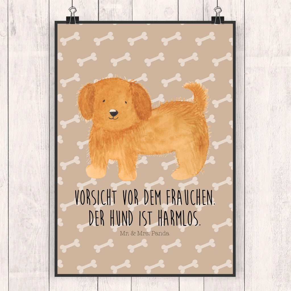 Poster Dog fluffy dog, mutt, hound, woof, dog mama, dog breed, love dogs, love for dogs, dog decorative items, bag with dog print, funny gifts for dog owners, what do you give a dog lover, Christmas gifts for dogs, gifts for dogs, dog sayings, dog owner, dog love, Dog, mistress, dog mom, dogs