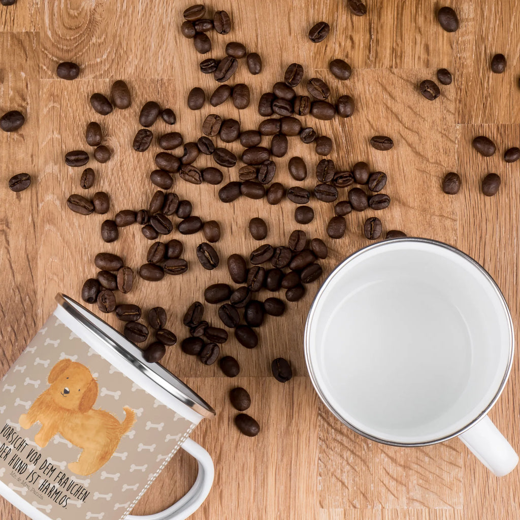 Kempingowy kubek emaliowany pies puszysty Camping Becher, Camping Becher Edelstahl, Blechtassen, Emaille Tasse, Edelstahl Trinkbecher, Metall Tasse, Emaille Tasse Camping, Emaille Becher Camping, Tasse Emaille, Camping Tassen Emaille, Campingtasse, Emaille Tassen, Camping Tassen, Blechtasse, Outdoor Becher, Outdoor Tasse, Campingtassen, Tasse Camping, Emaille Trinkbecher, Trinkbecher, Emaille Becher, Campingbecher, Metalltasse für Camping, Emailletasse, Camping Tasse Metall, Emaille Campingbecher, Kaffee Blechtasse, Metalltasse, Camping Tasse Emaille, Blechtasse Outdoor, Hund, Hundemotiv, Haustier, Hunderasse, Tierliebhaber, Hundebesitzer, Sprüche, Hundeliebe, Hundemama, Frauchen, Hunde
