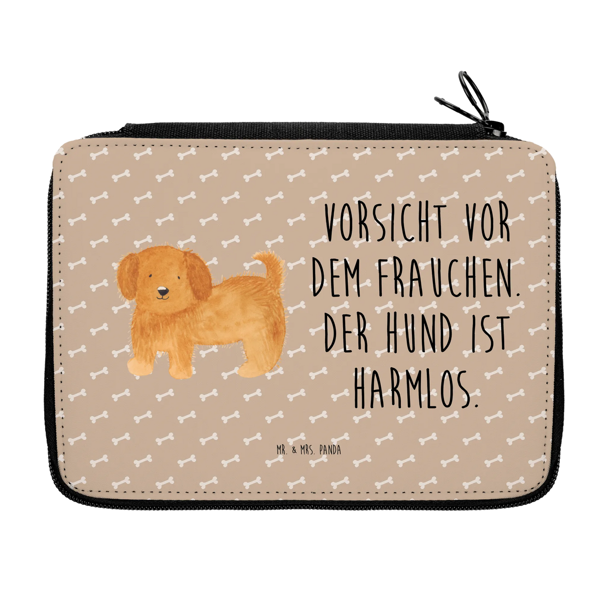 Leather folder Dog fluffy Stifteetui, Bleistift Etui, Stiftebeutel, Zeichenetui, Federmappe, Schüleretui, Schulmäppchen, Federmäppchen, Etui, Malmappe, Bleistiftetui, Buntstiftmäppchen, Schreibetui, Federtasche, schulmäppchen set, Mäppchen, Farbstiftetui, Schuletui, Buntstiftetui, Etui für Stifte, Stiftetasche, Schlamper, Stifte Etui, Federpenal, Kinder Federmappe, Federmappe Set, Schlampermäppchen, Schreibmappe, Stiftemappe, reiseetui, Hund, Hunderasse, Hundebesitzer, Hundemotiv, Haustier, Tierliebhaber, Sprüche, Frauchen, Hundeliebe, Hunde, Hundemama